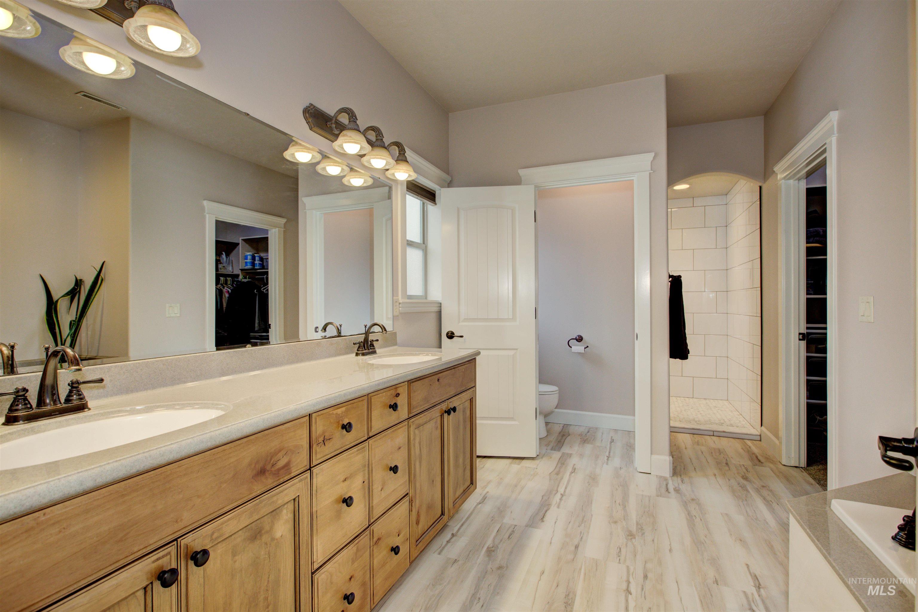 11732 W Raul St Property Photo 29