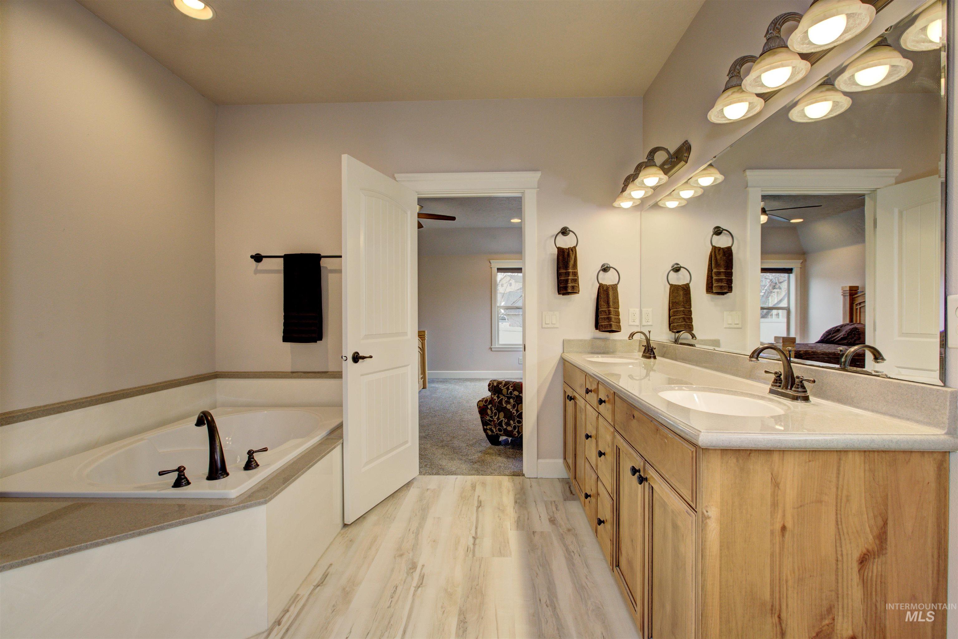 11732 W Raul St Property Photo 30