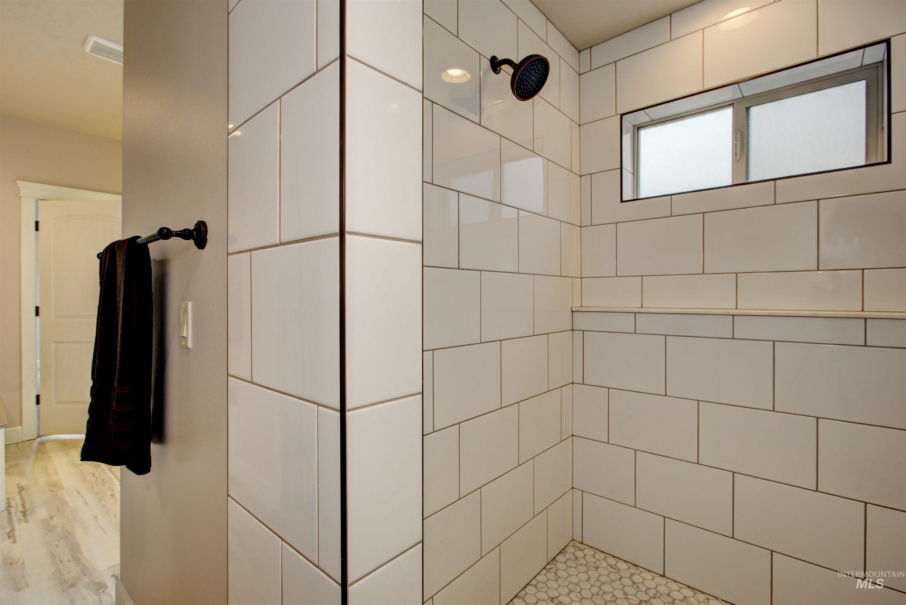 11732 W Raul St Property Photo 32