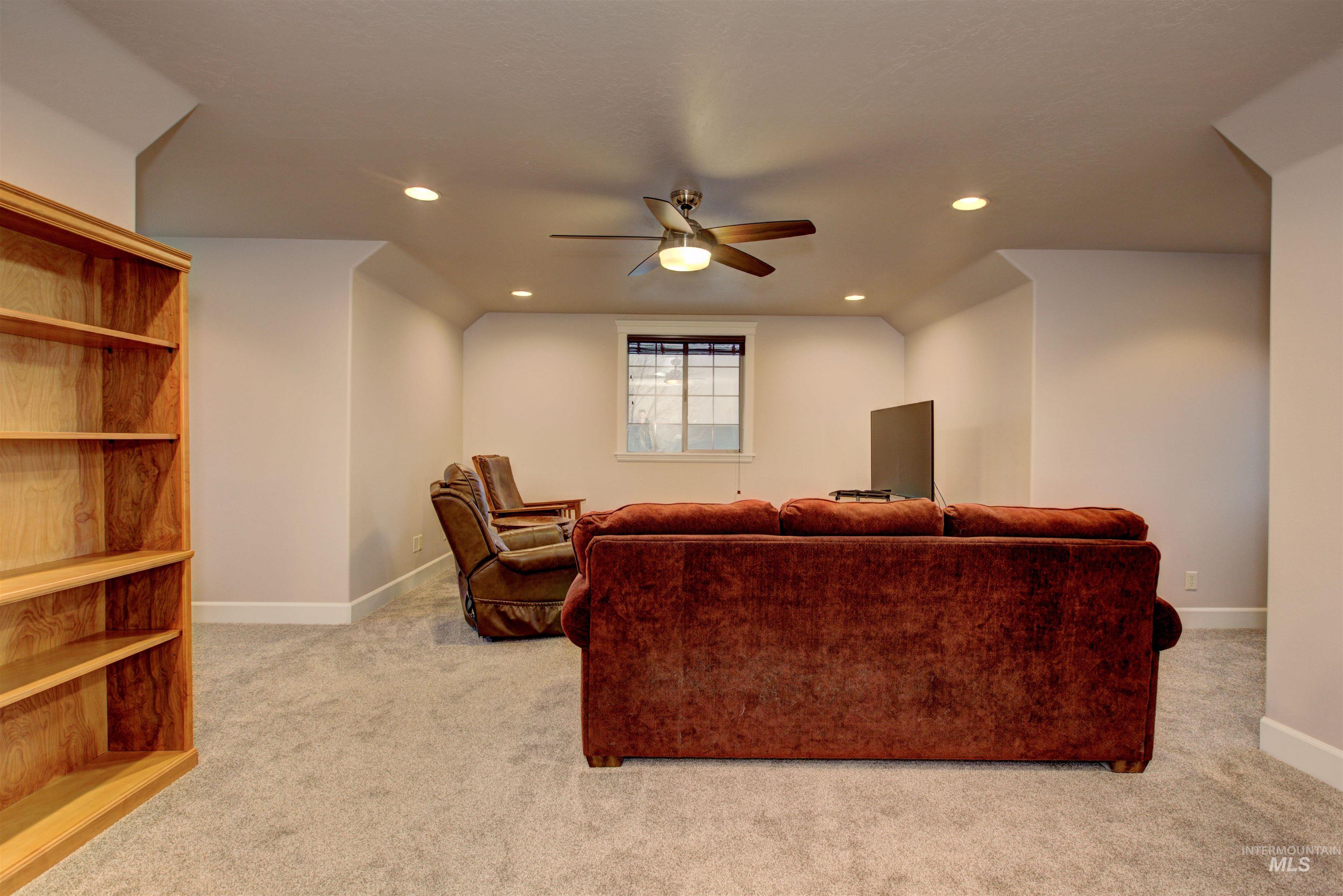 11732 W Raul St Property Photo 33