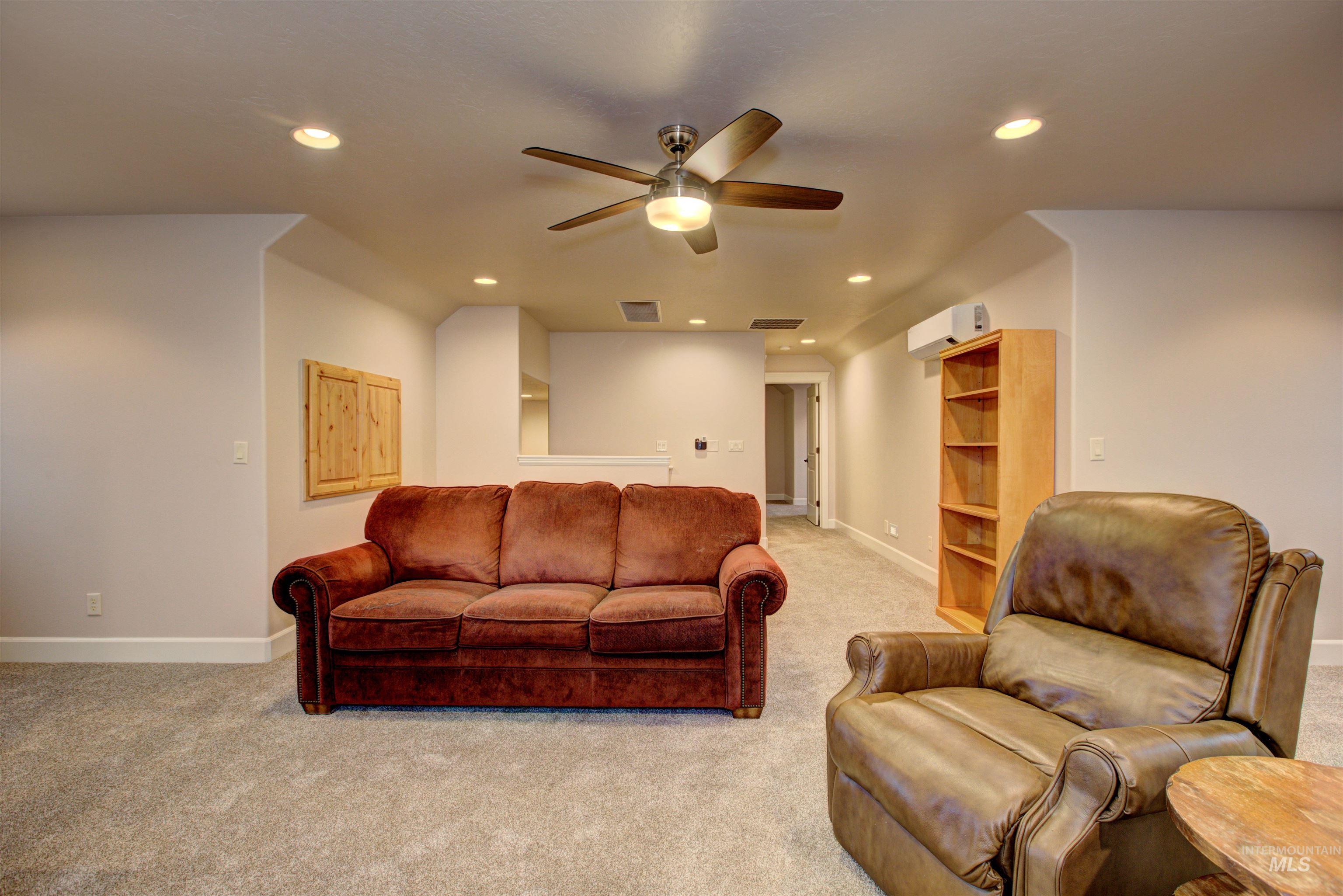 11732 W Raul St Property Photo 34