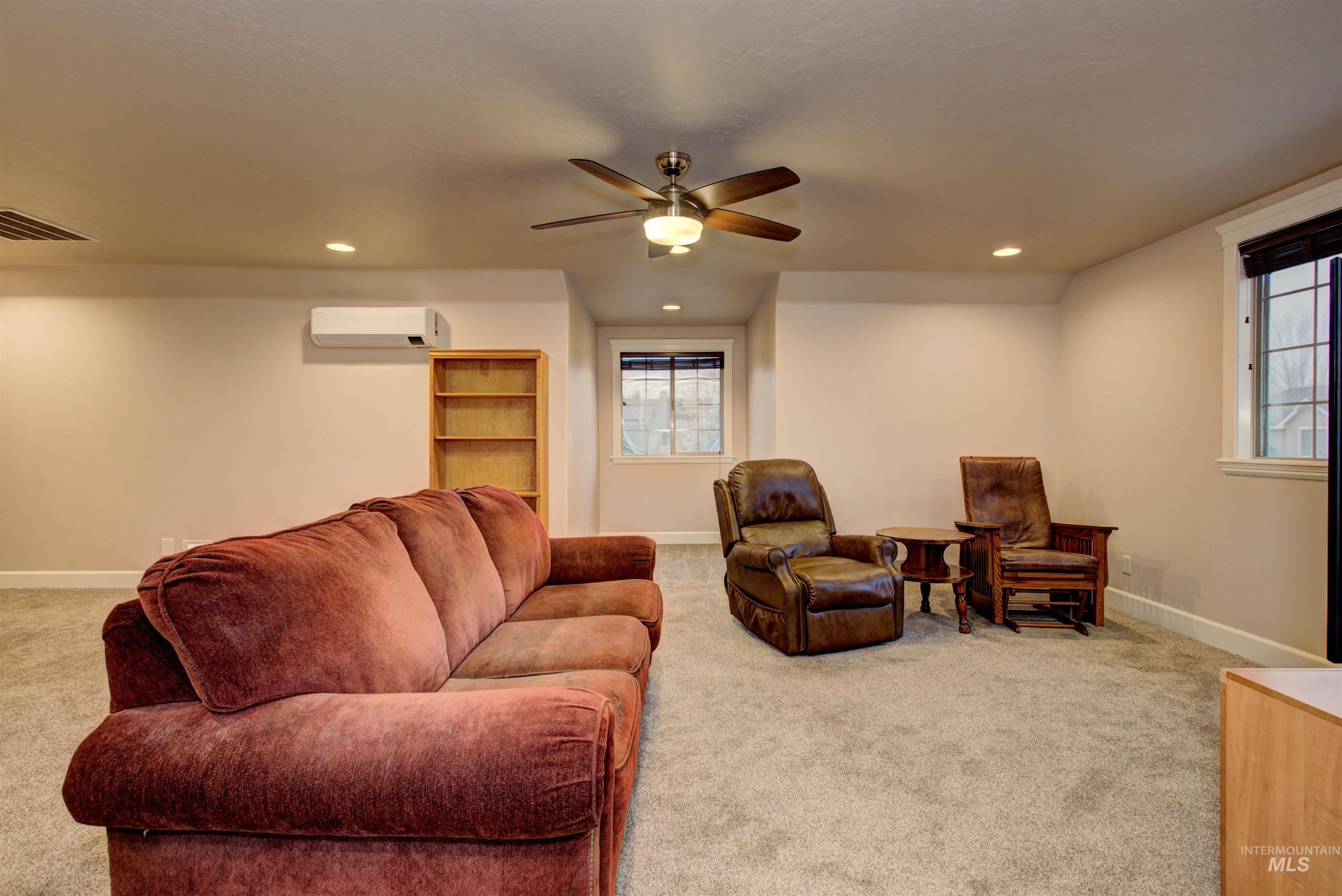 11732 W Raul St Property Photo 35