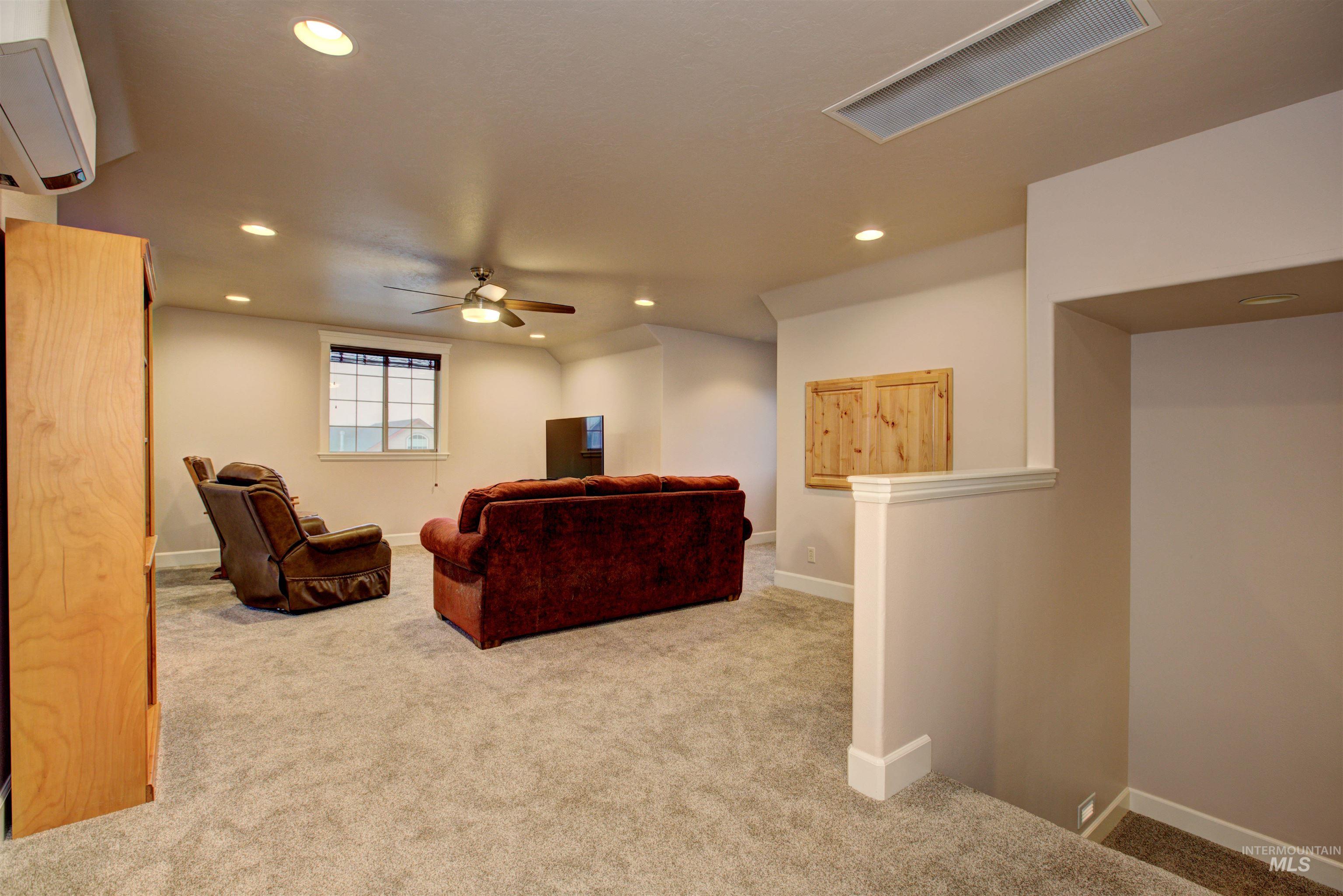 11732 W Raul St Property Photo 36