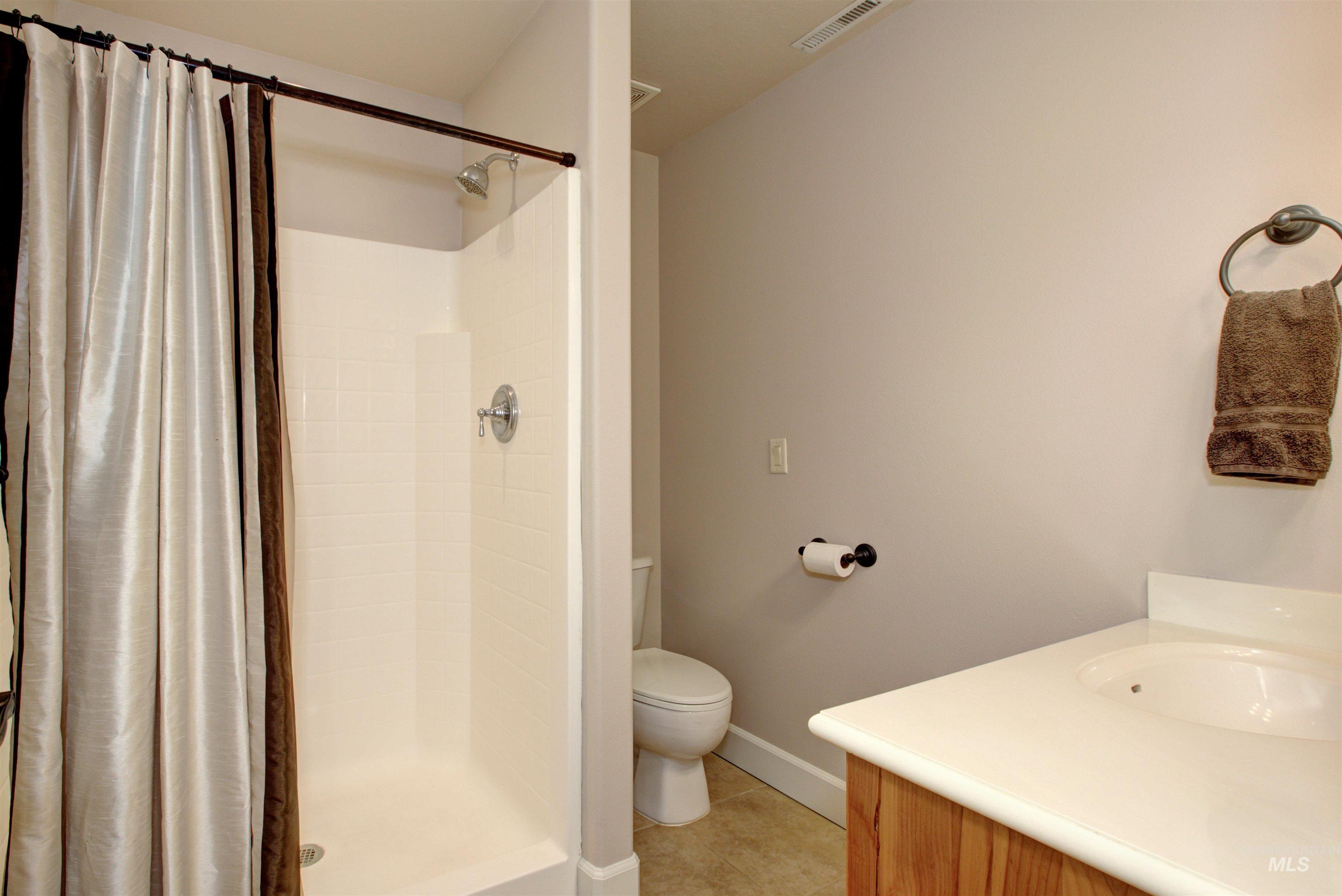 11732 W Raul St Property Photo 37