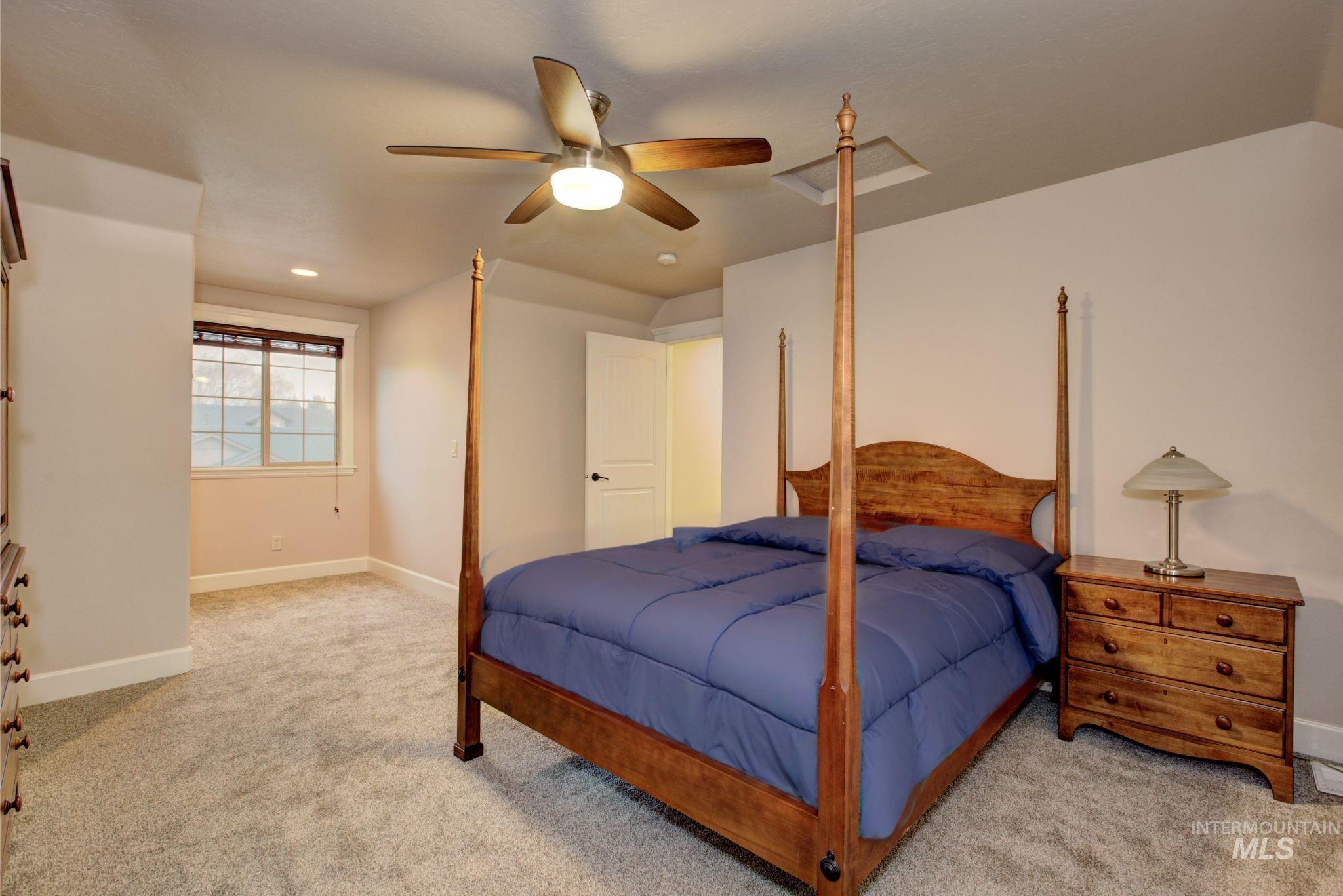 11732 W Raul St Property Photo 38