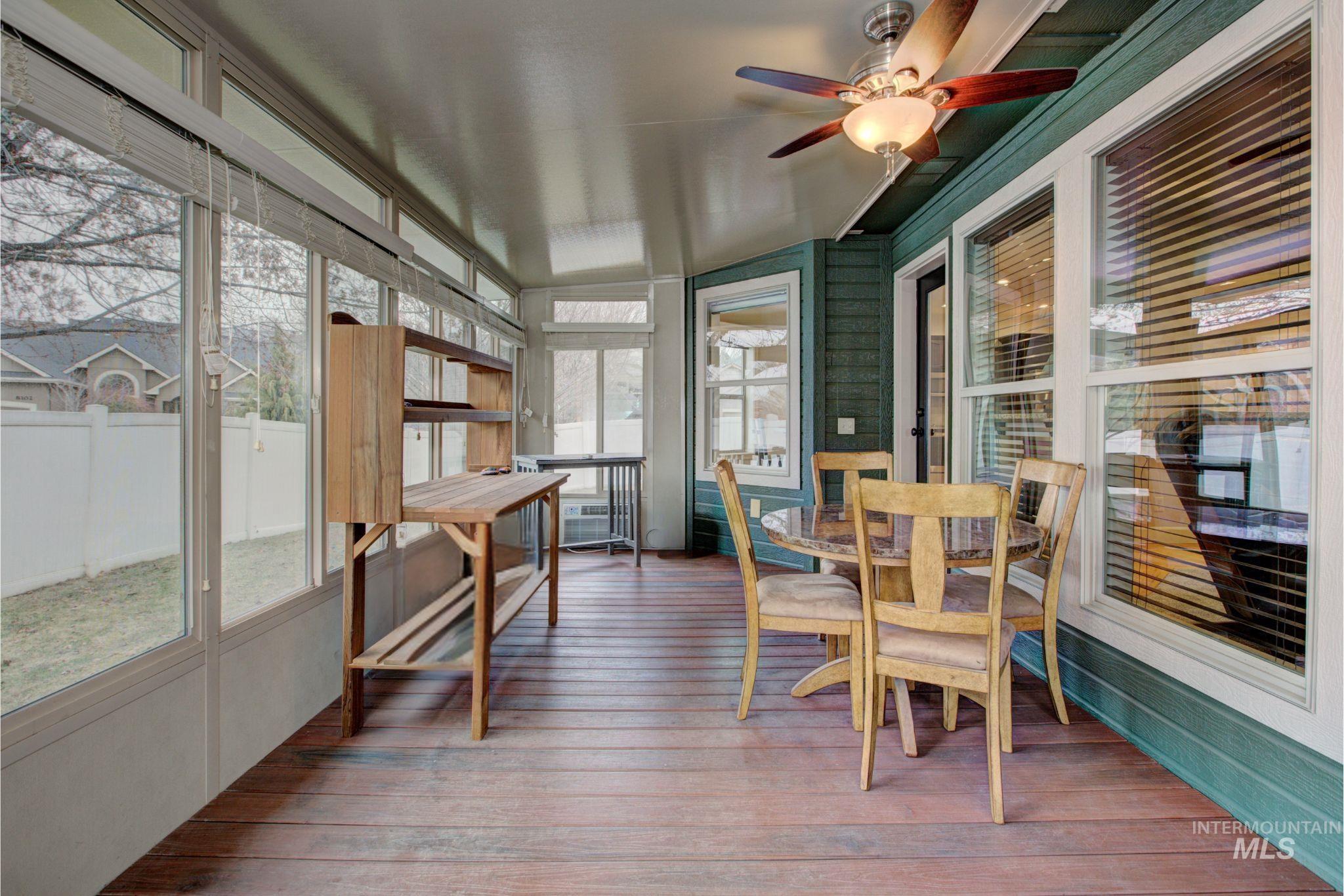 11732 W Raul St Property Photo 39