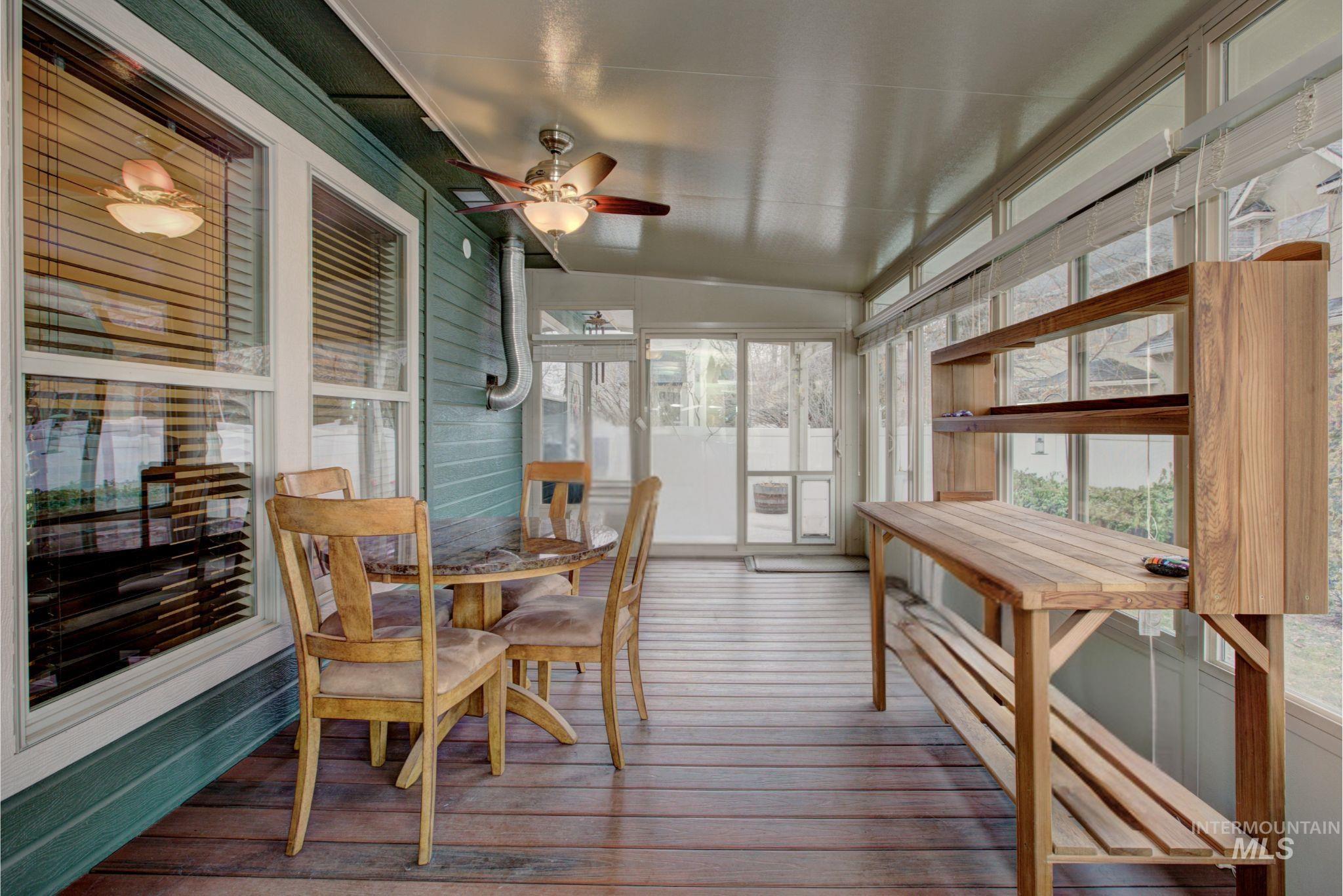 11732 W Raul St Property Photo 40