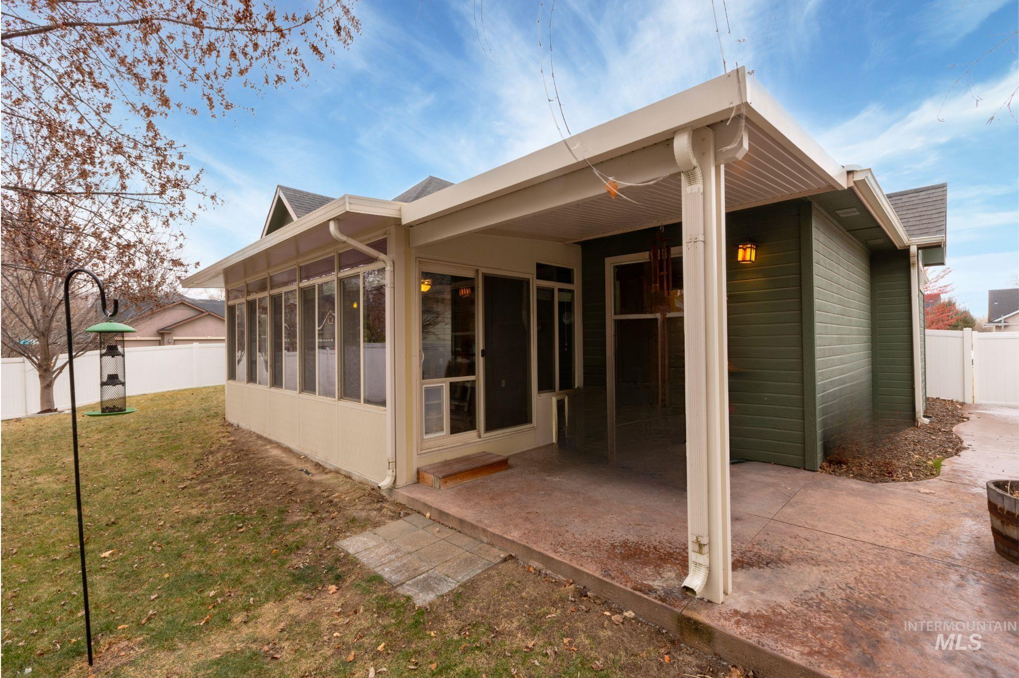 11732 W Raul St Property Photo 41