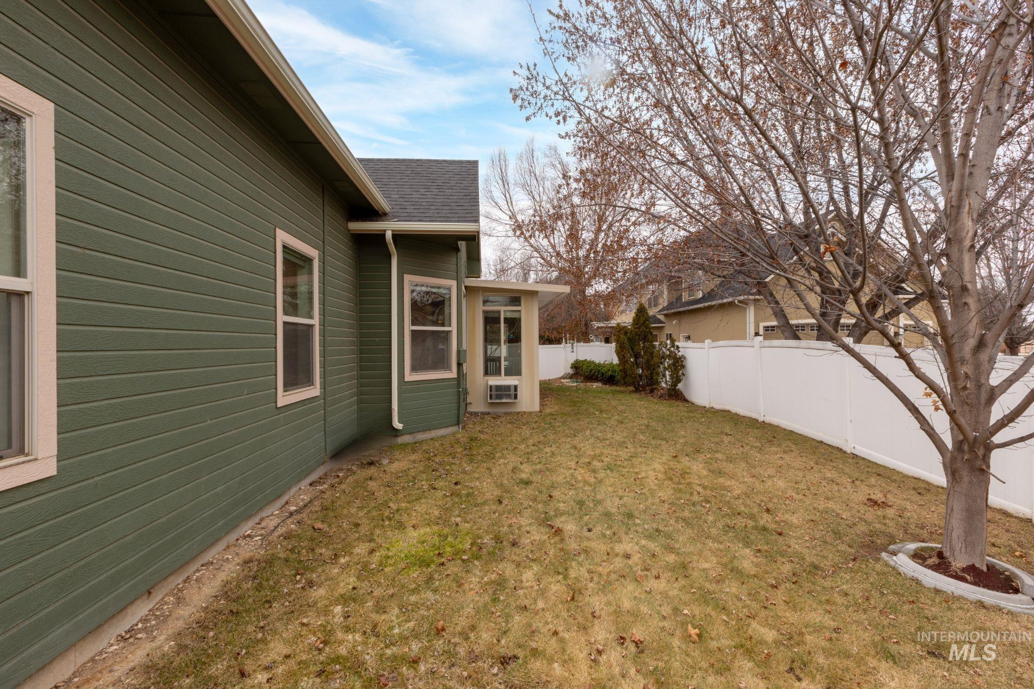 11732 W Raul St Property Photo 42