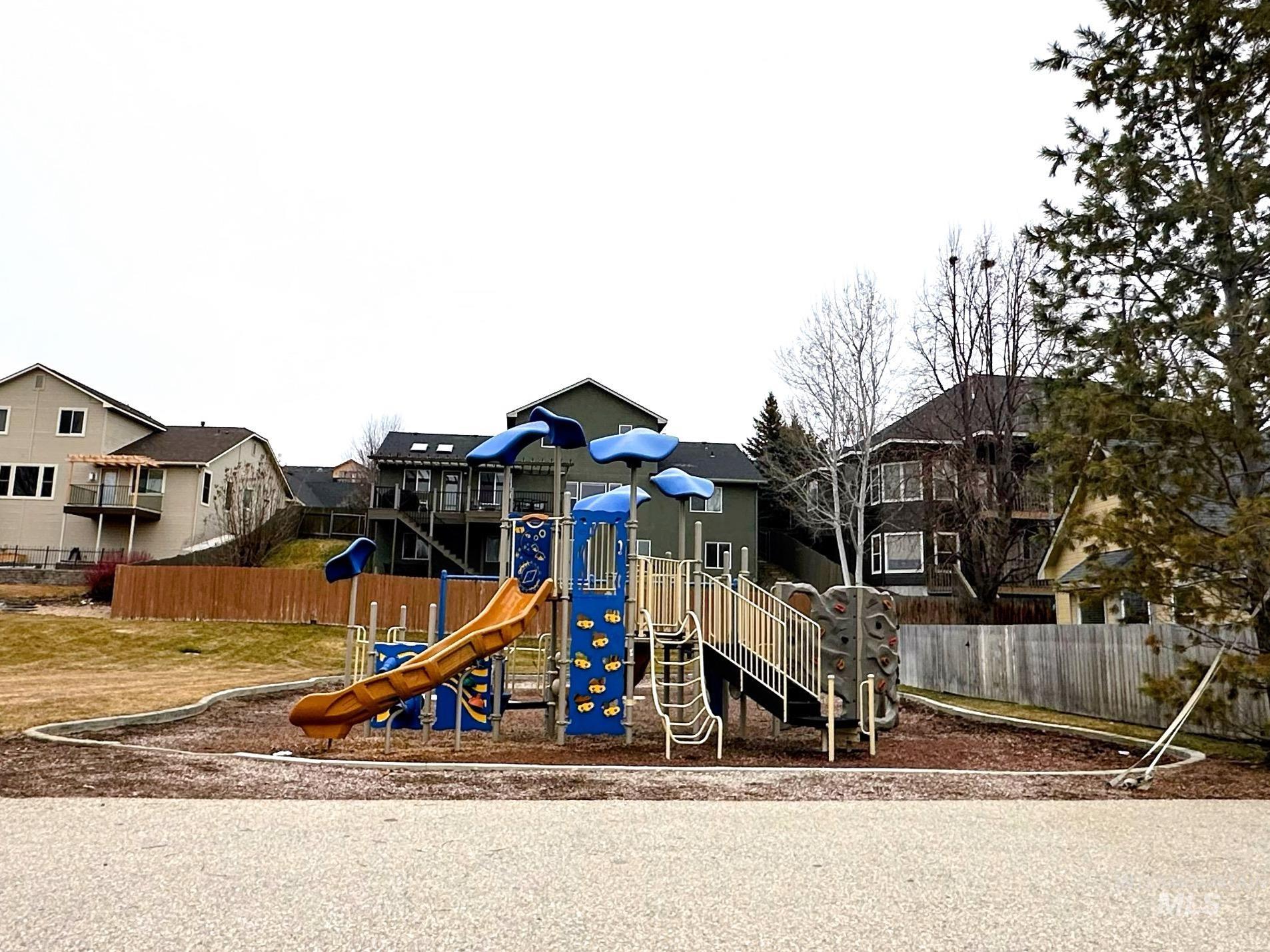 11732 W Raul St Property Photo 43