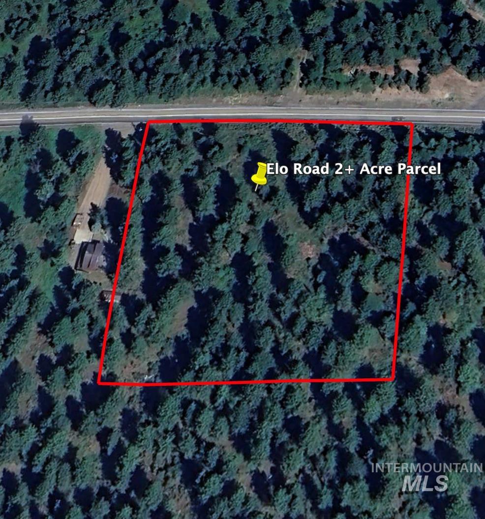 Tbd 2 Elo Road Property Photo 3