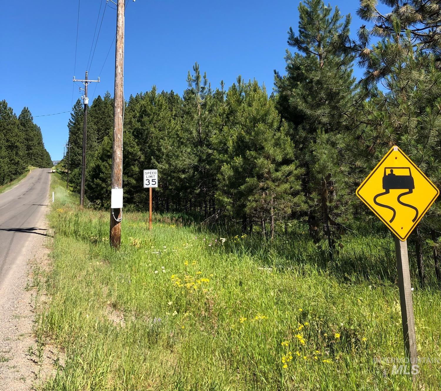 Tbd 5 Elo Road Property Photo 2
