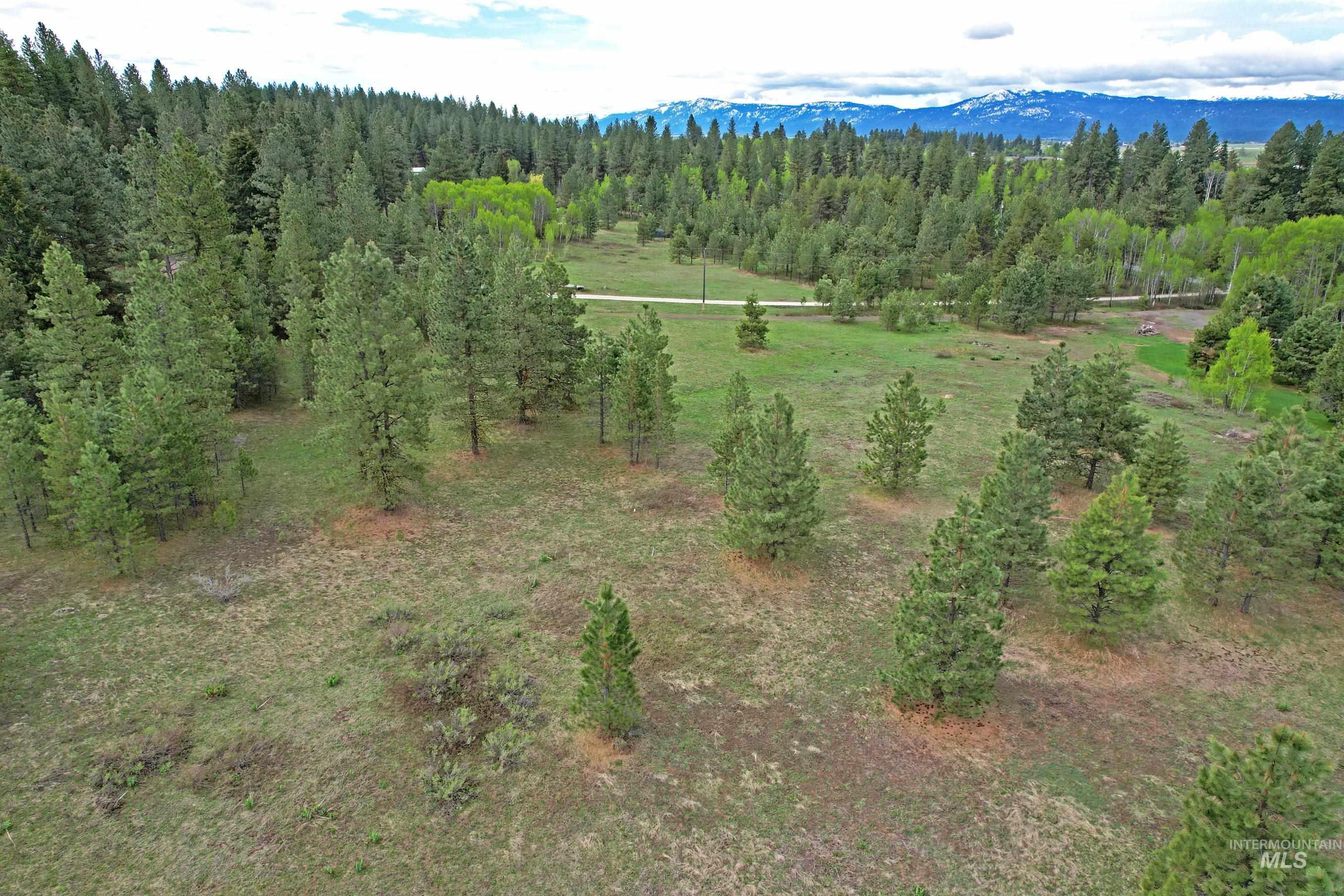 Tbd 5 Elo Road Property Photo 2