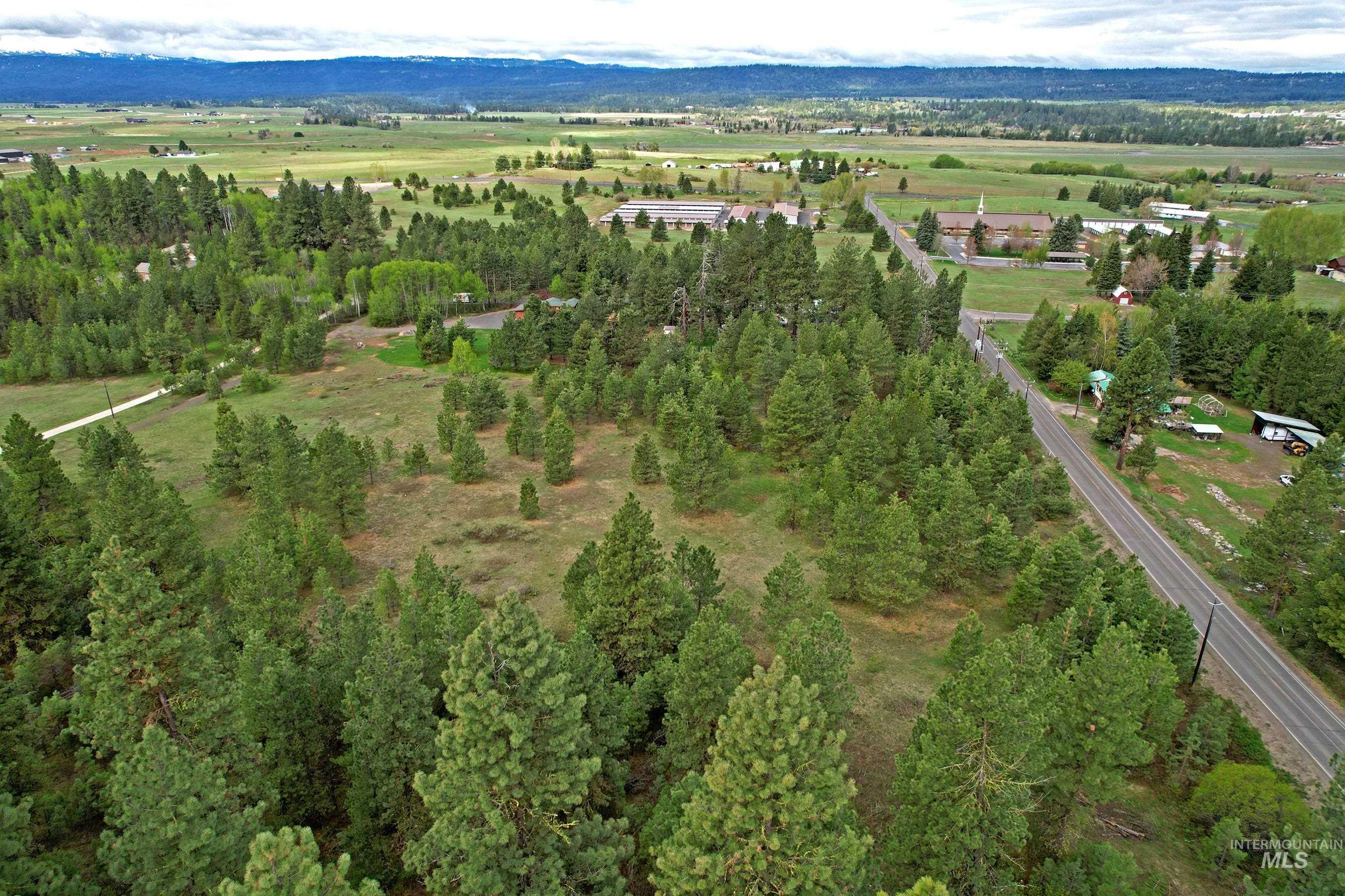 Tbd 5 Elo Road Property Photo 7
