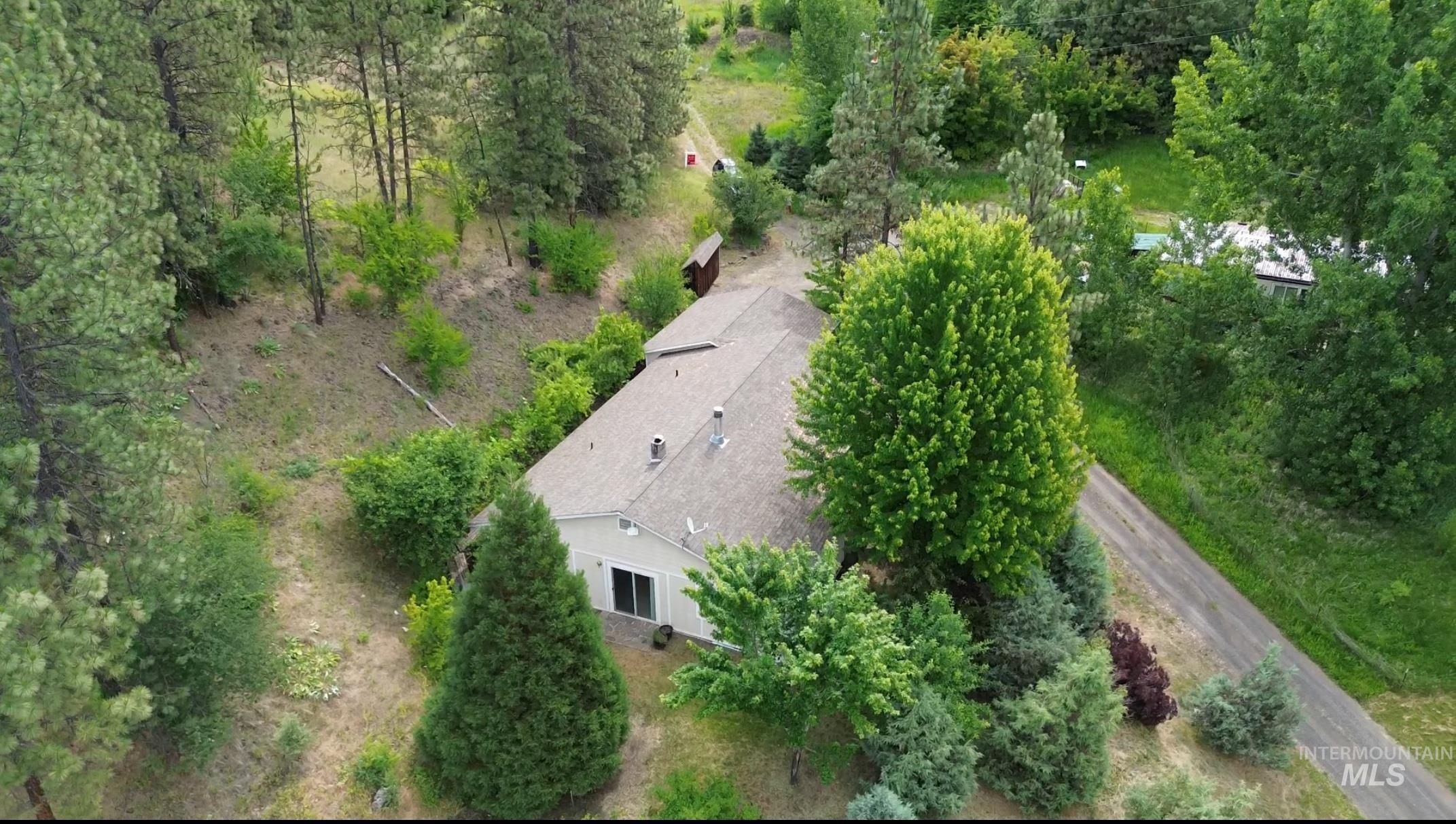 117 View Road Property Photo 1