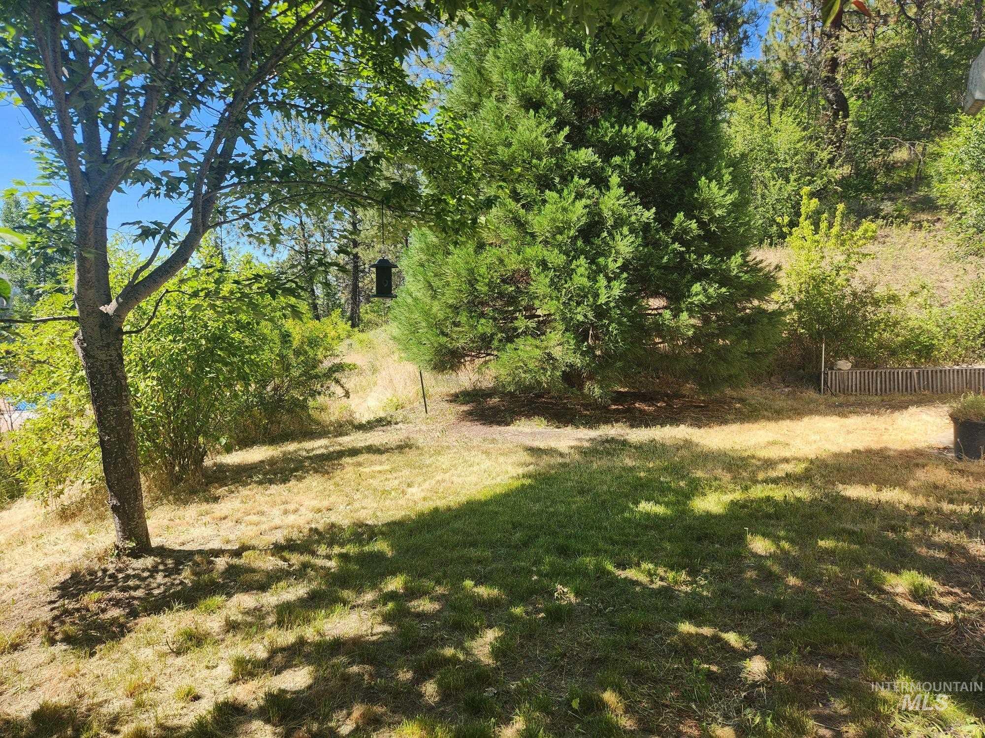 117 View Road Property Photo 4