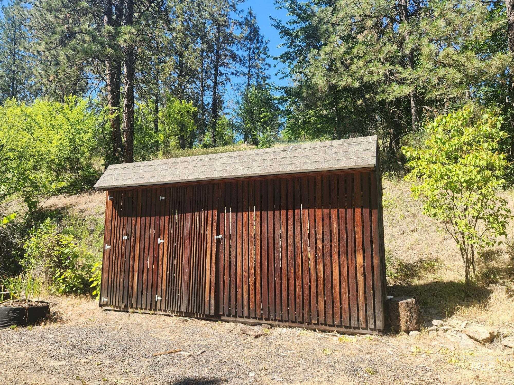 117 View Road Property Photo 8