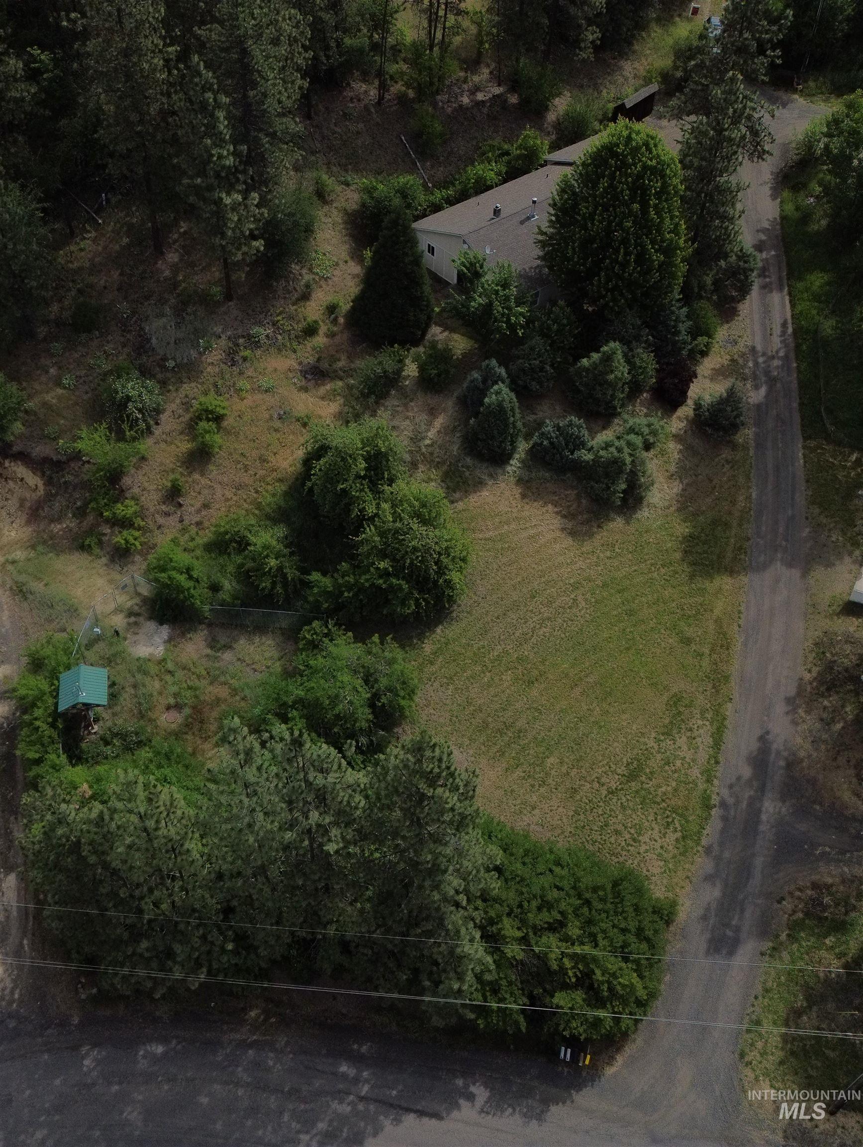 117 View Road Property Photo 9