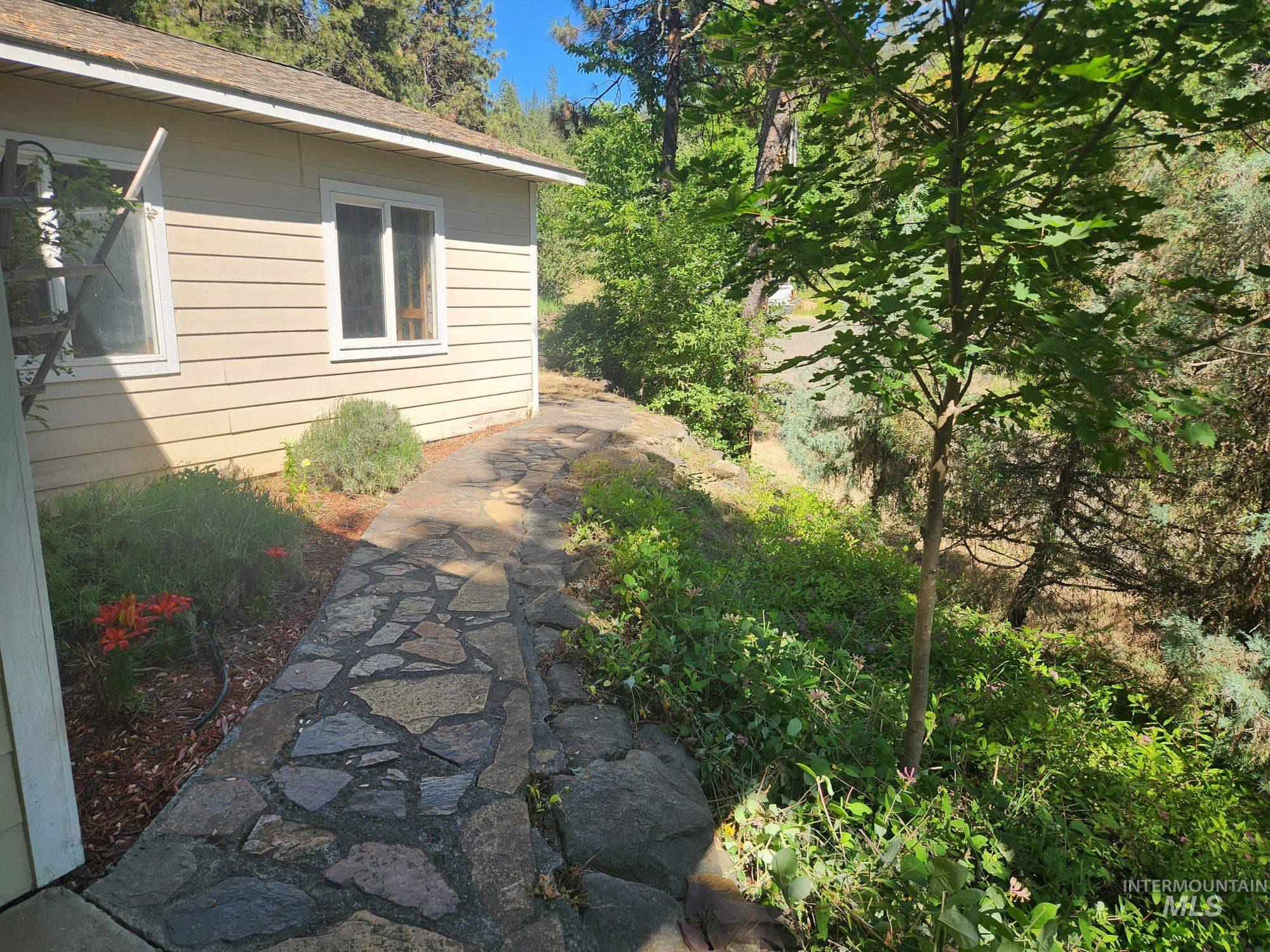 117 View Road Property Photo 10