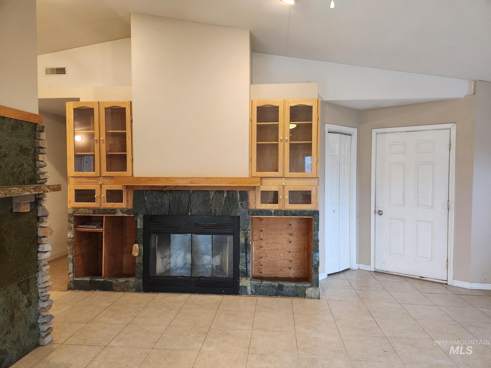 117 View Road Property Photo 13