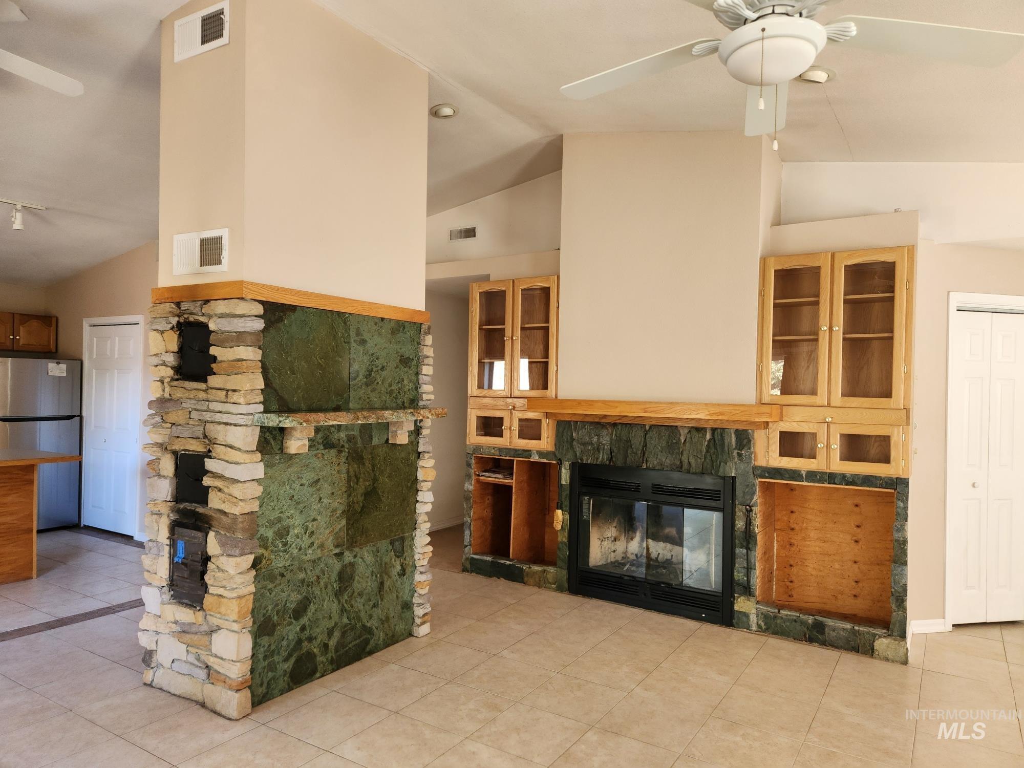 117 View Road Property Photo 14