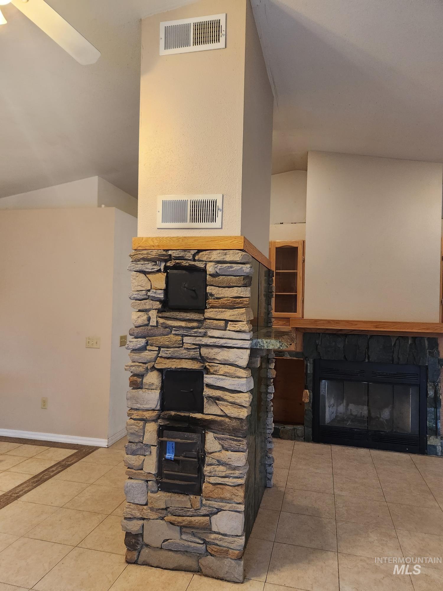 117 View Road Property Photo 15