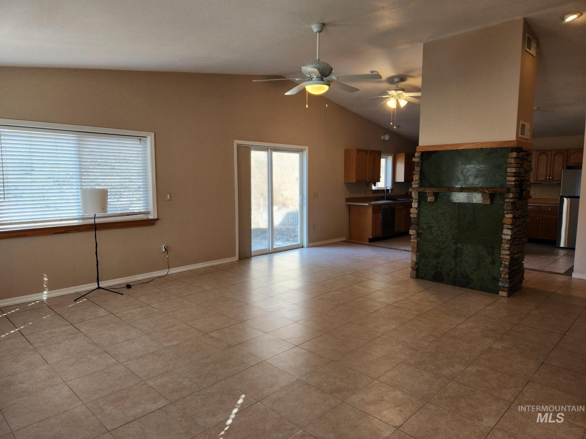 117 View Road Property Photo 16