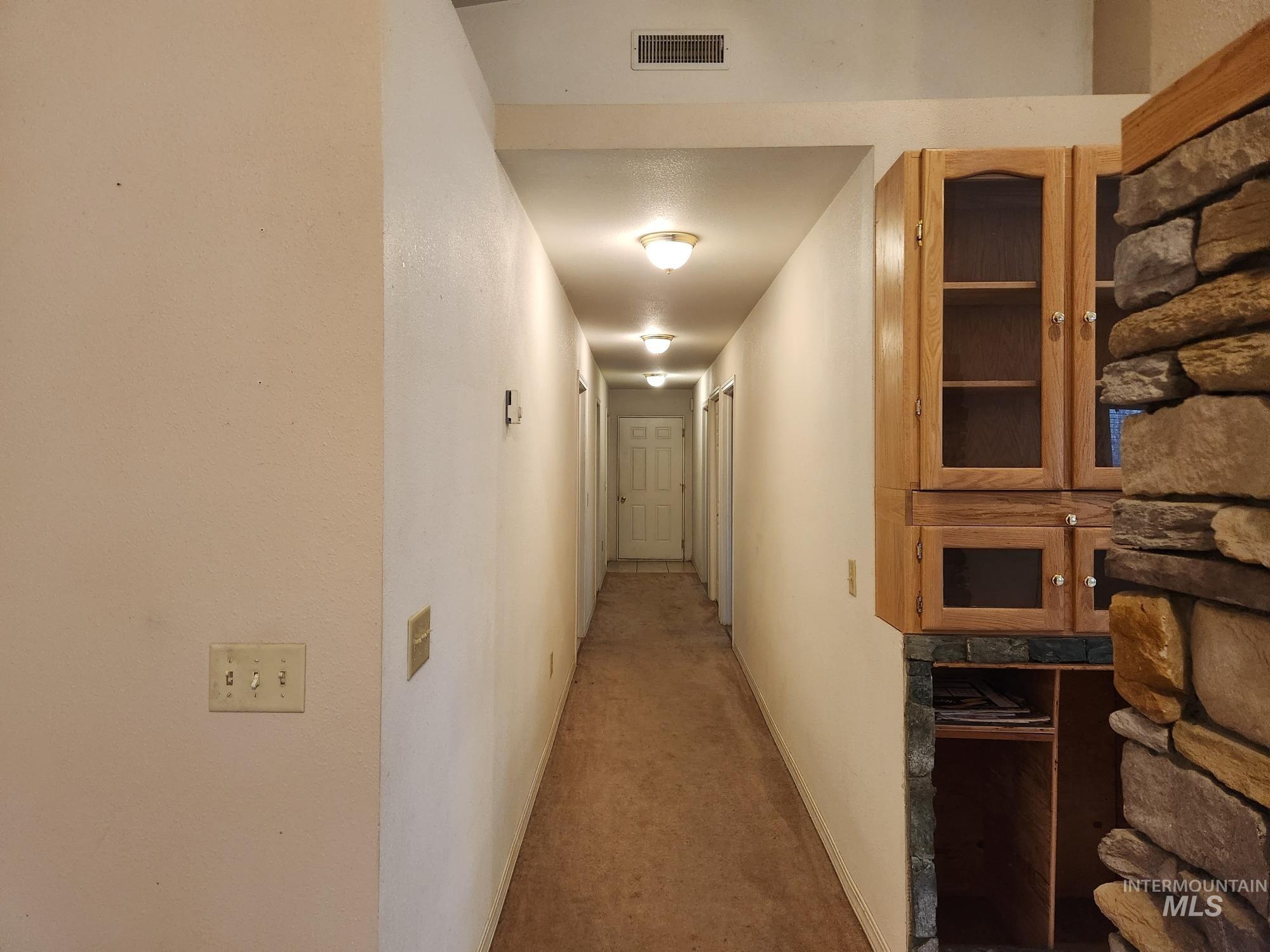 117 View Road Property Photo 19