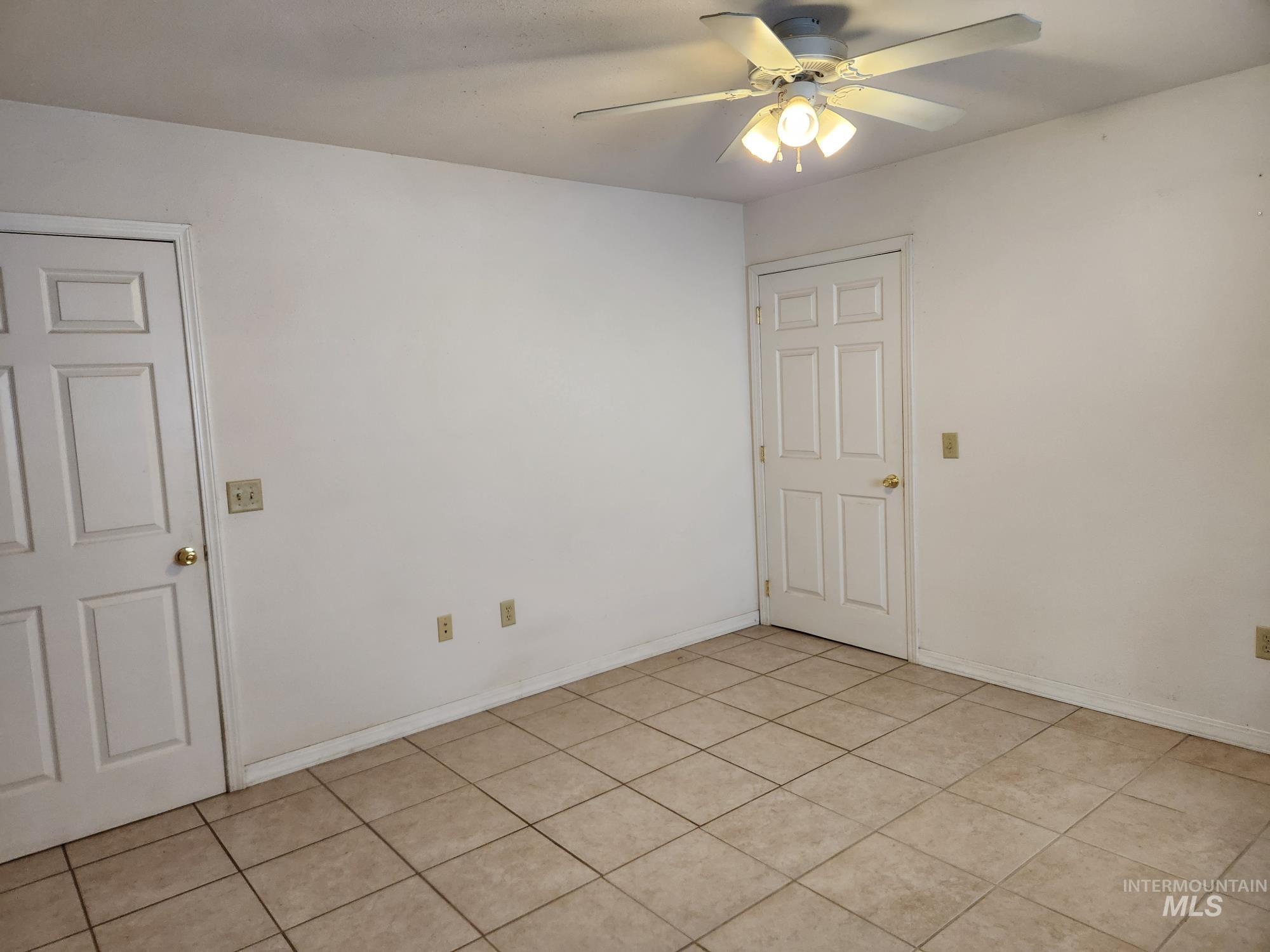 117 View Road Property Photo 20