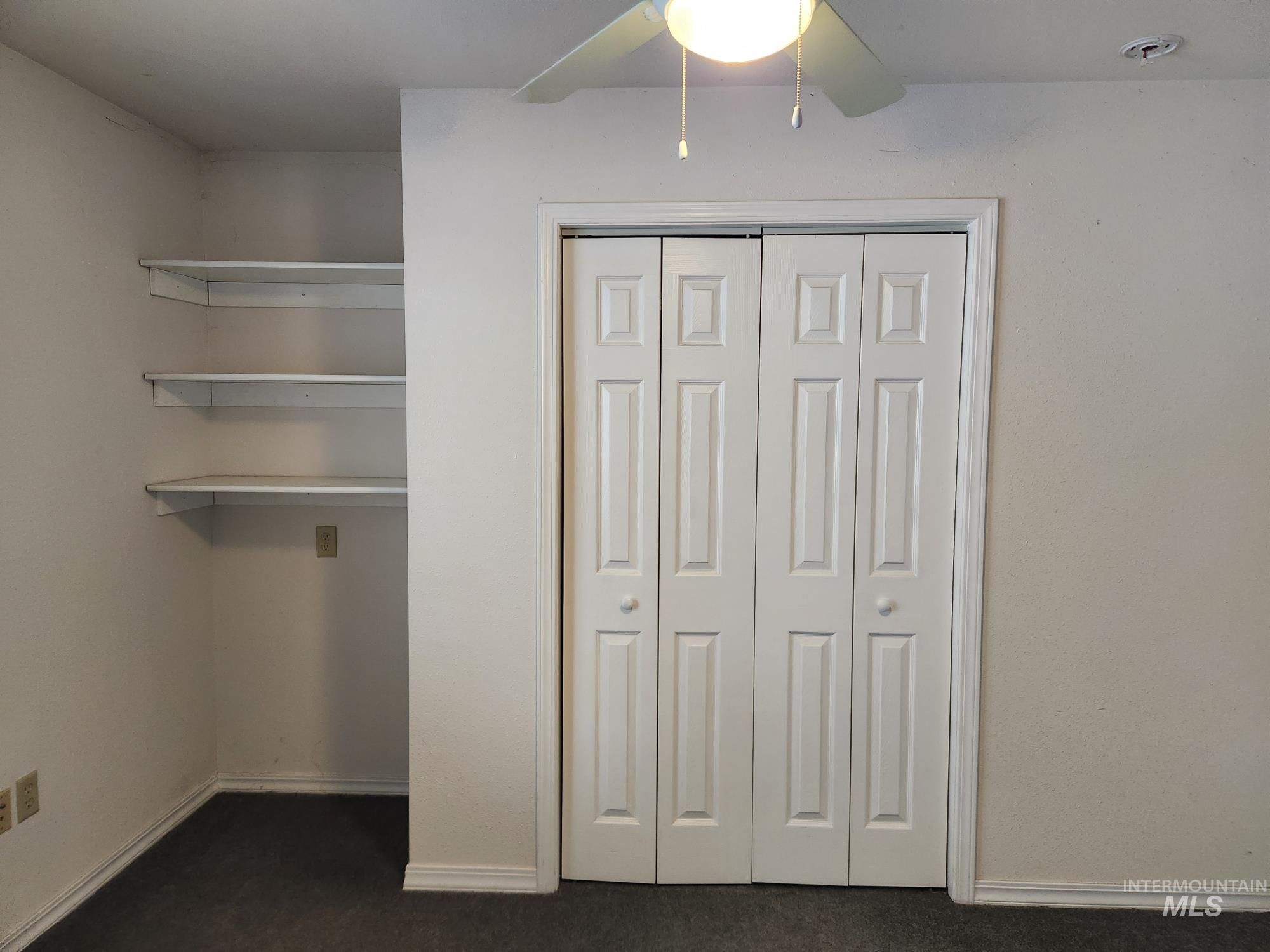 117 View Road Property Photo 26