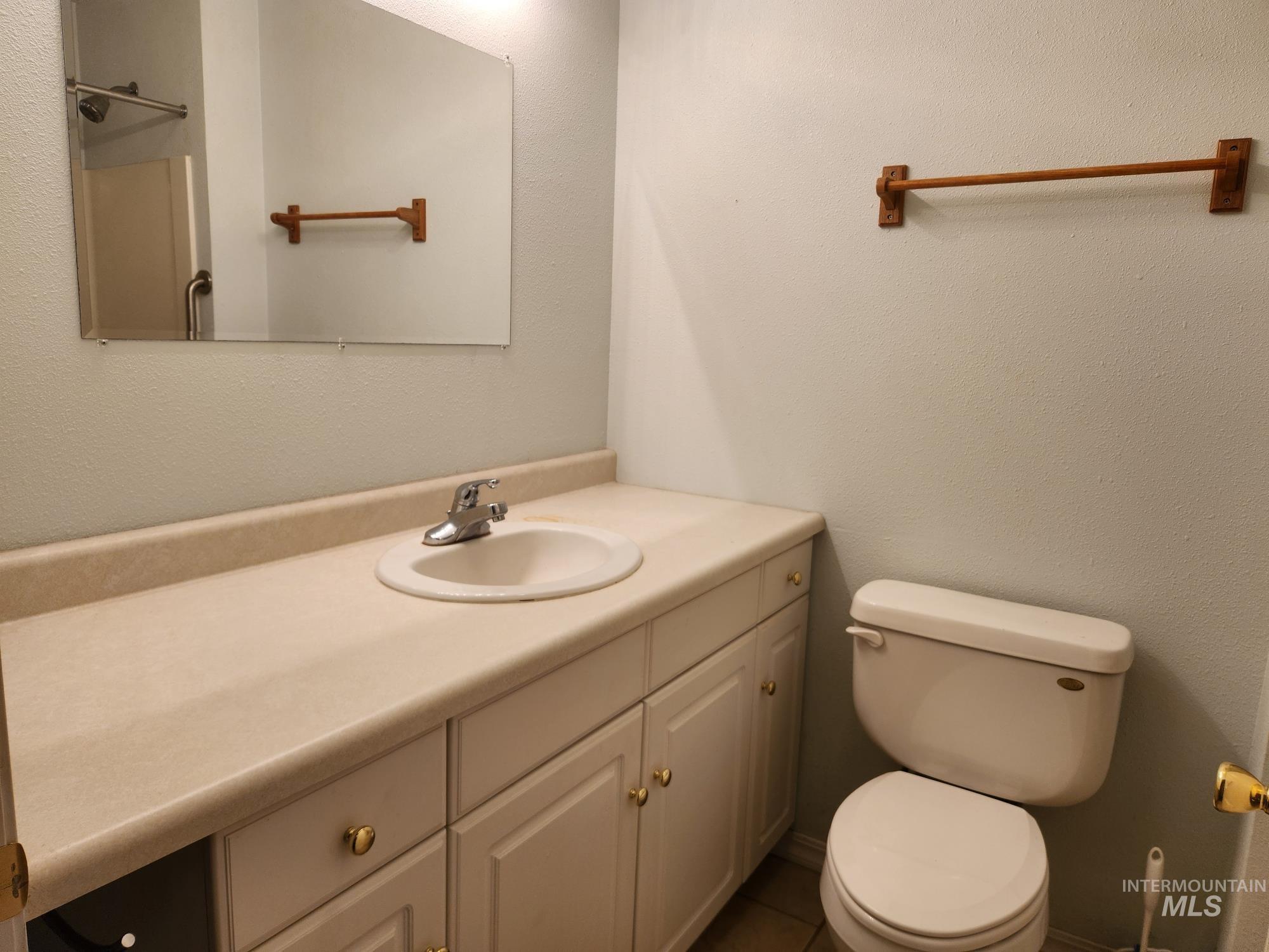 117 View Road Property Photo 28