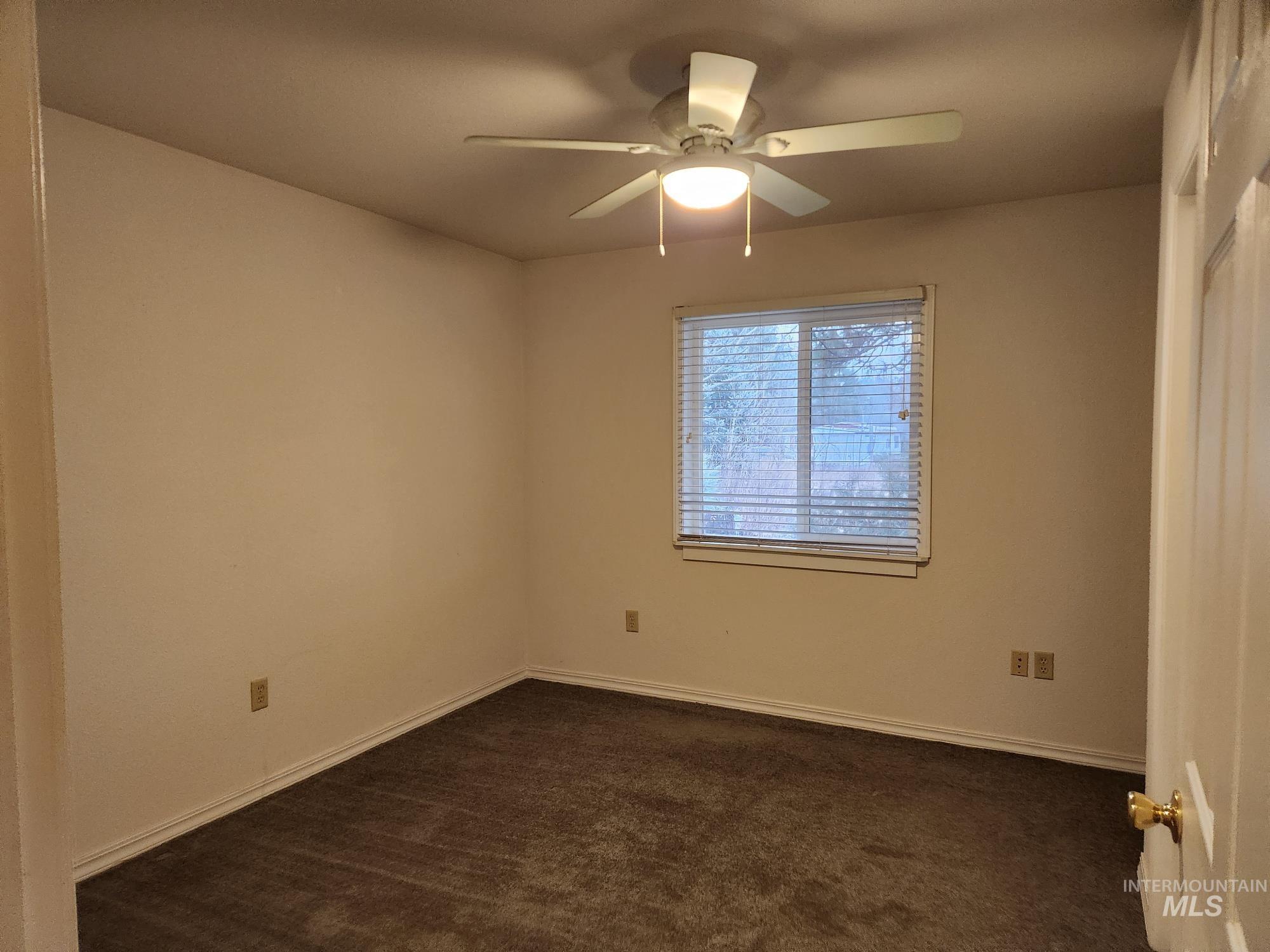 117 View Road Property Photo 30