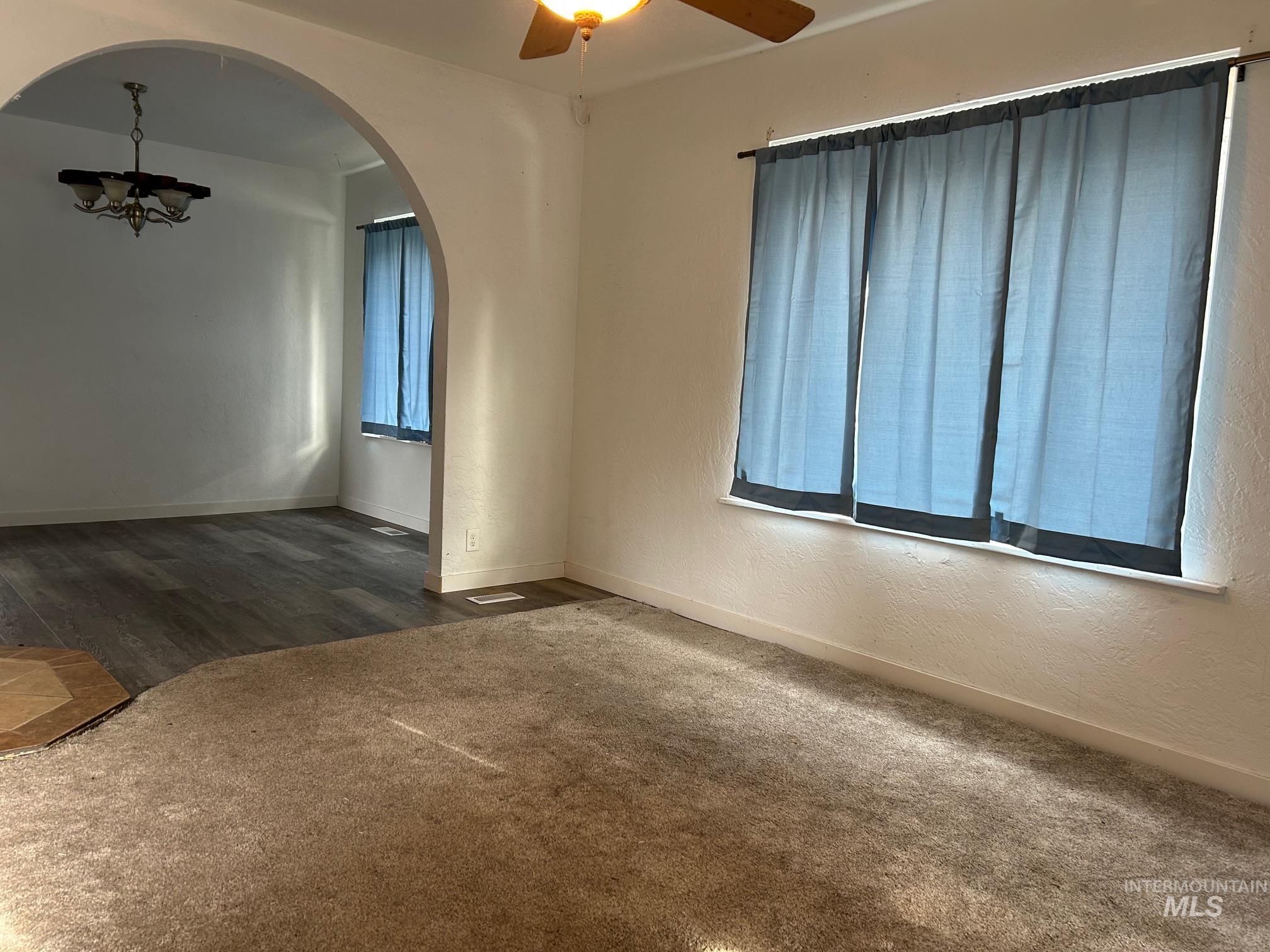 1703 7th Avenue Property Photo 3