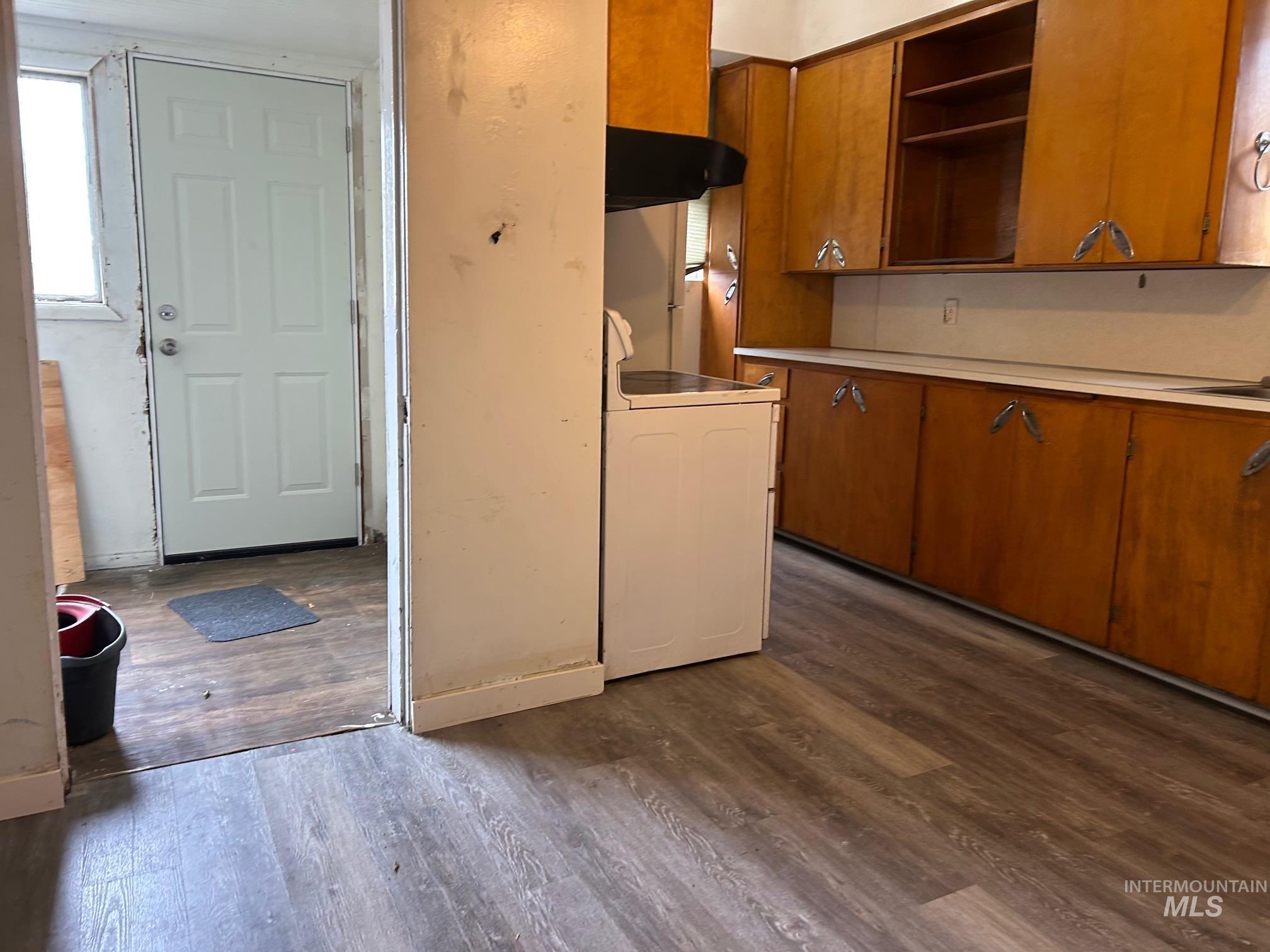 1703 7th Avenue Property Photo 8