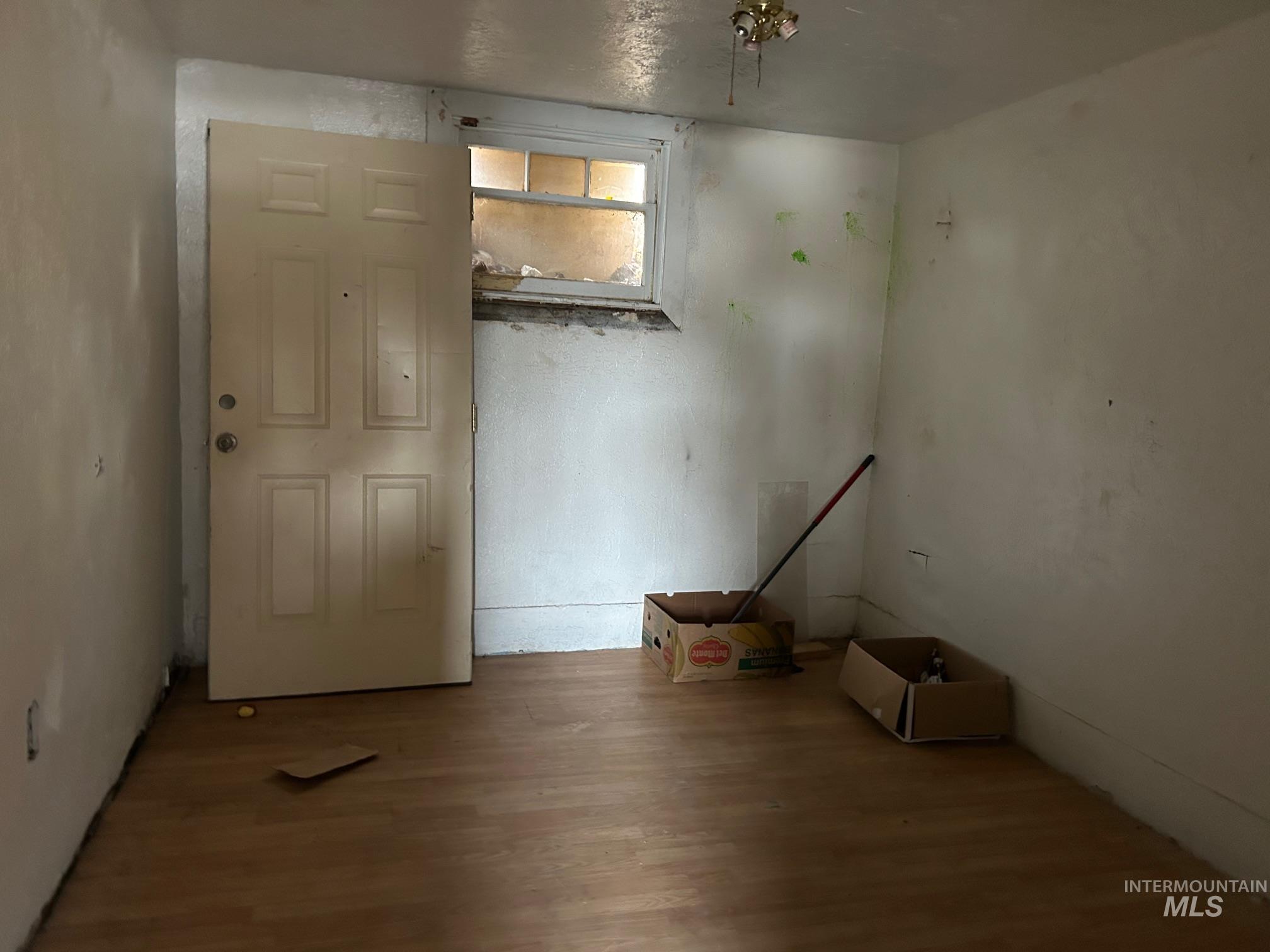 1703 7th Avenue Property Photo 10