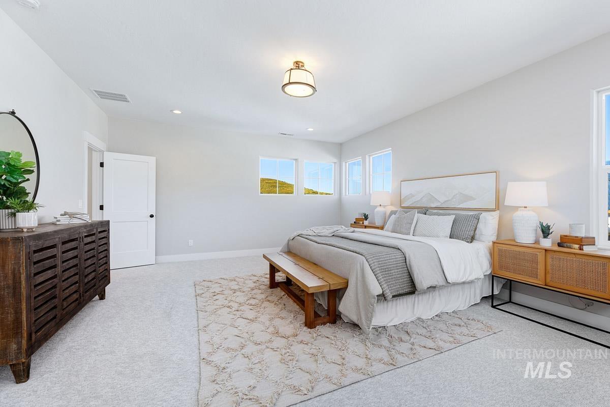14202 N Goldfinch Ave. Property Photo 4