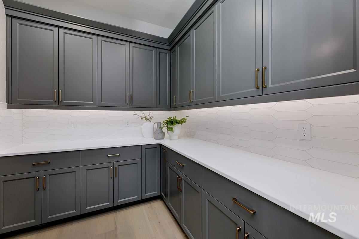 14202 N Goldfinch Ave. Property Photo 15