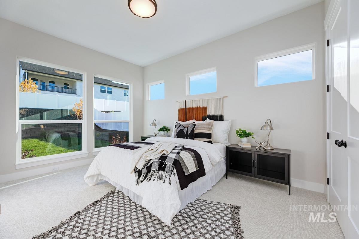 14202 N Goldfinch Ave. Property Photo 18