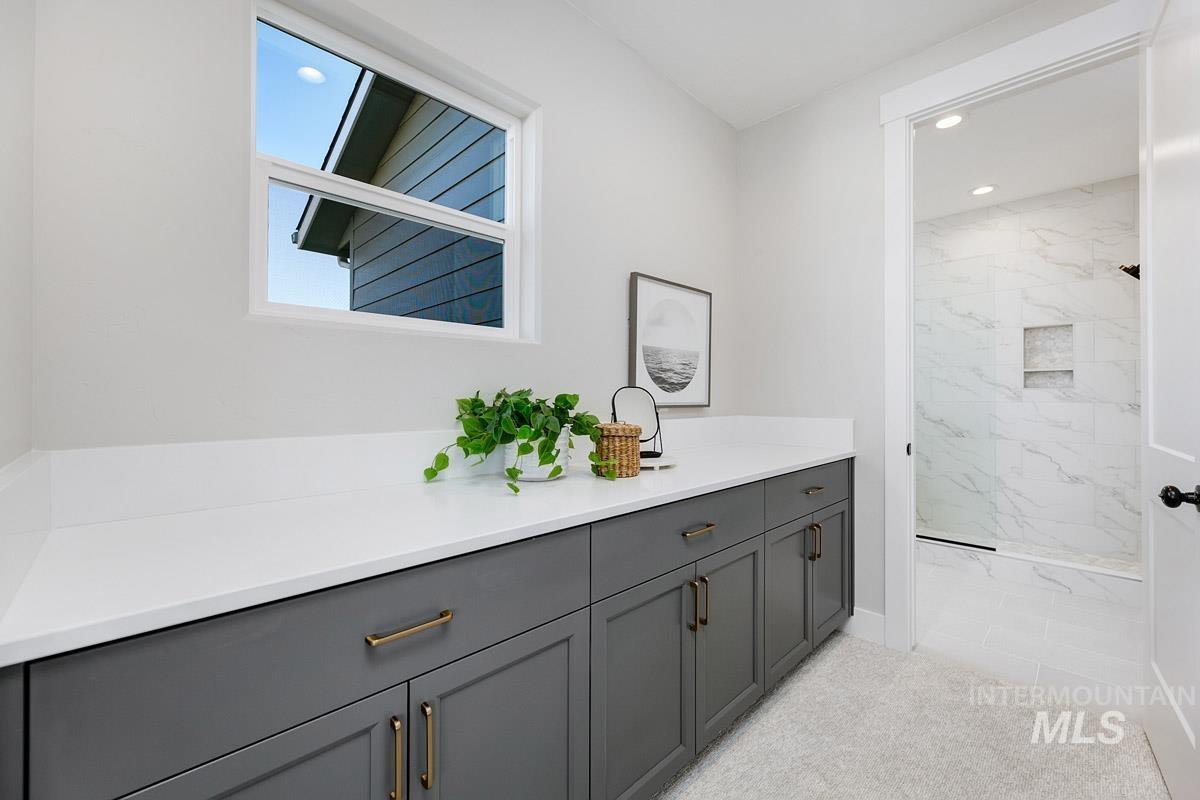 14202 N Goldfinch Ave. Property Photo 21