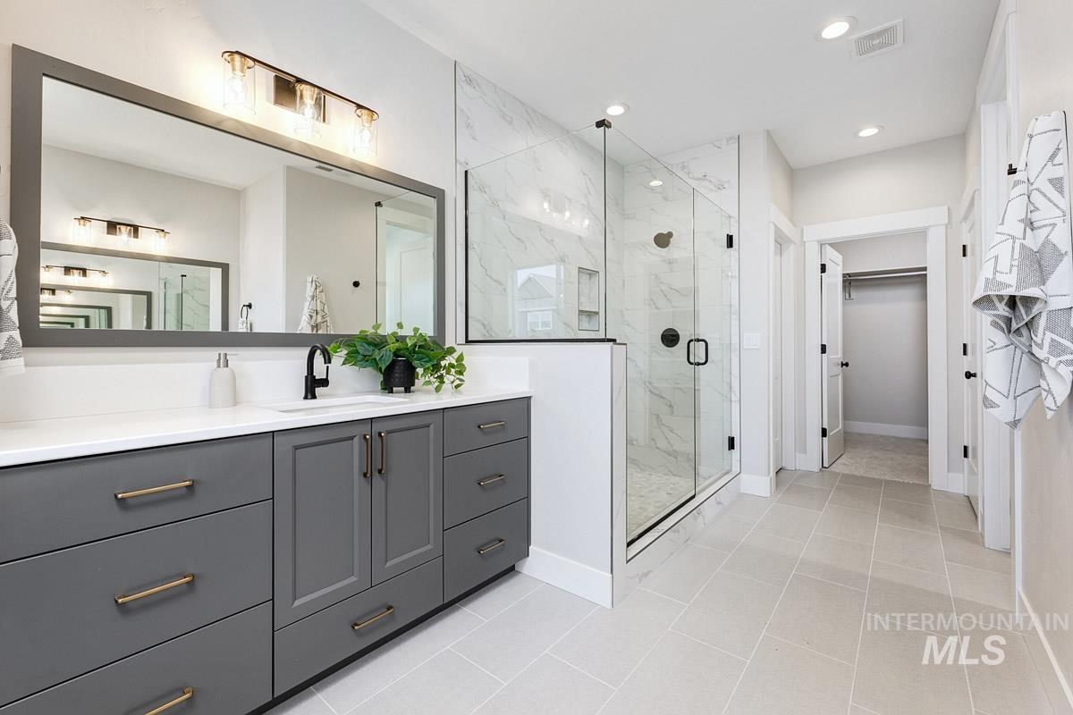 14202 N Goldfinch Ave. Property Photo 22