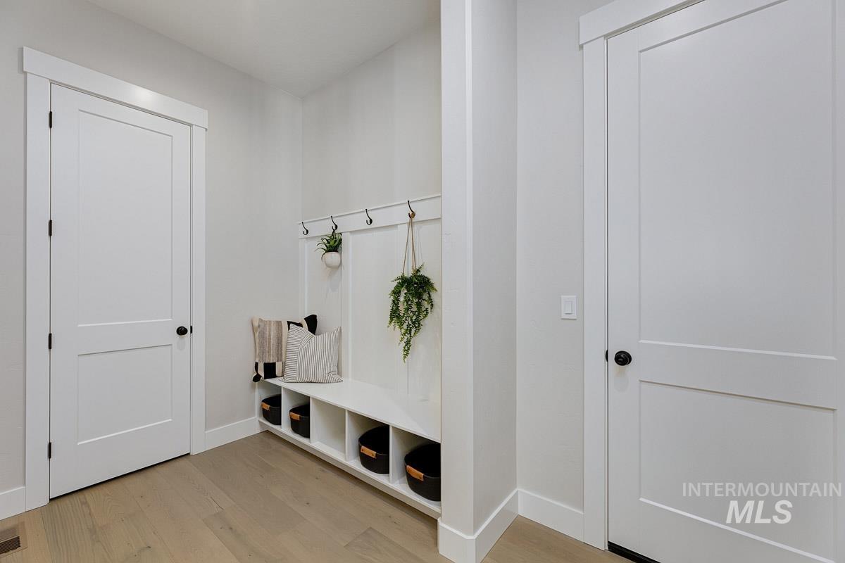 14202 N Goldfinch Ave. Property Photo 30