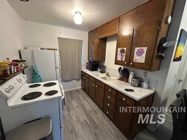 517 2nd Street Property Photo 4