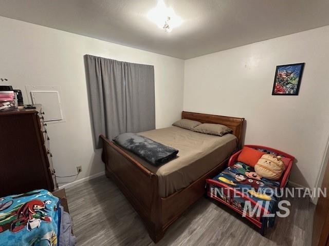 517 2nd Street Property Photo 5