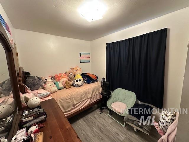 517 2nd Street Property Photo 6