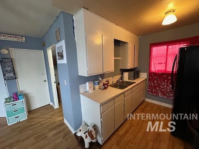 517 2nd Street Property Photo 7