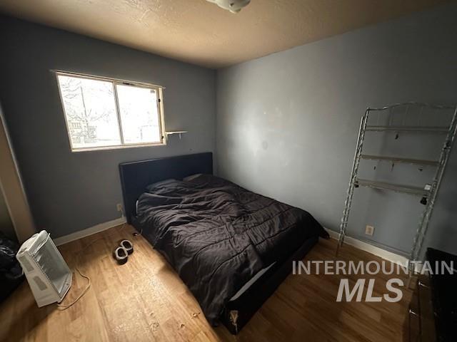 517 2nd Street Property Photo 8