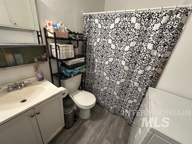 517 2nd Street Property Photo 9