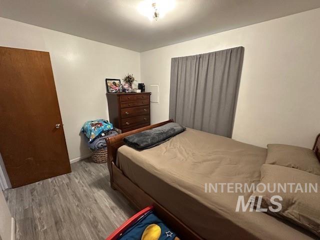 517 2nd Street Property Photo 11