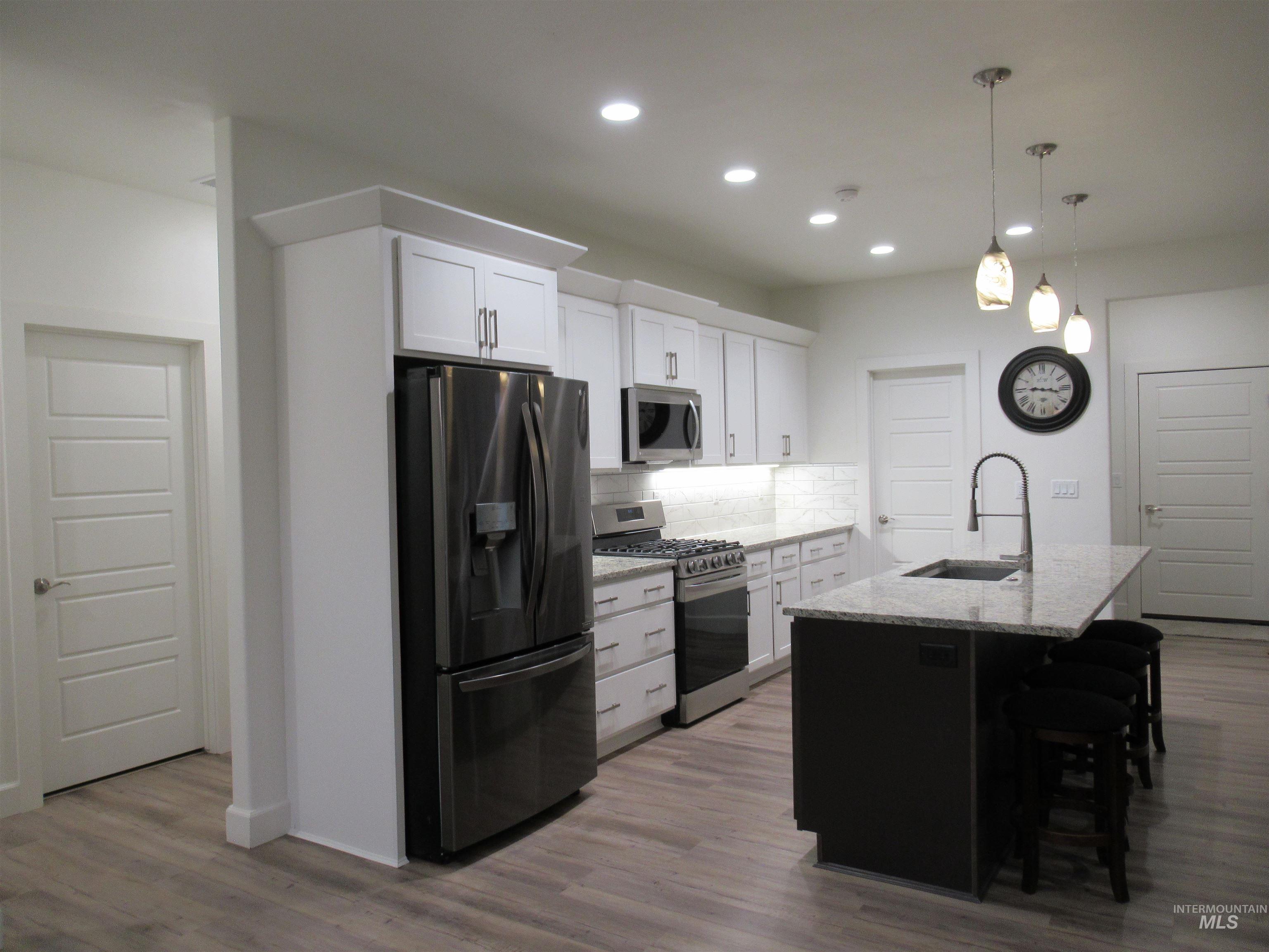 3613 N 3480 E Property Photo 5