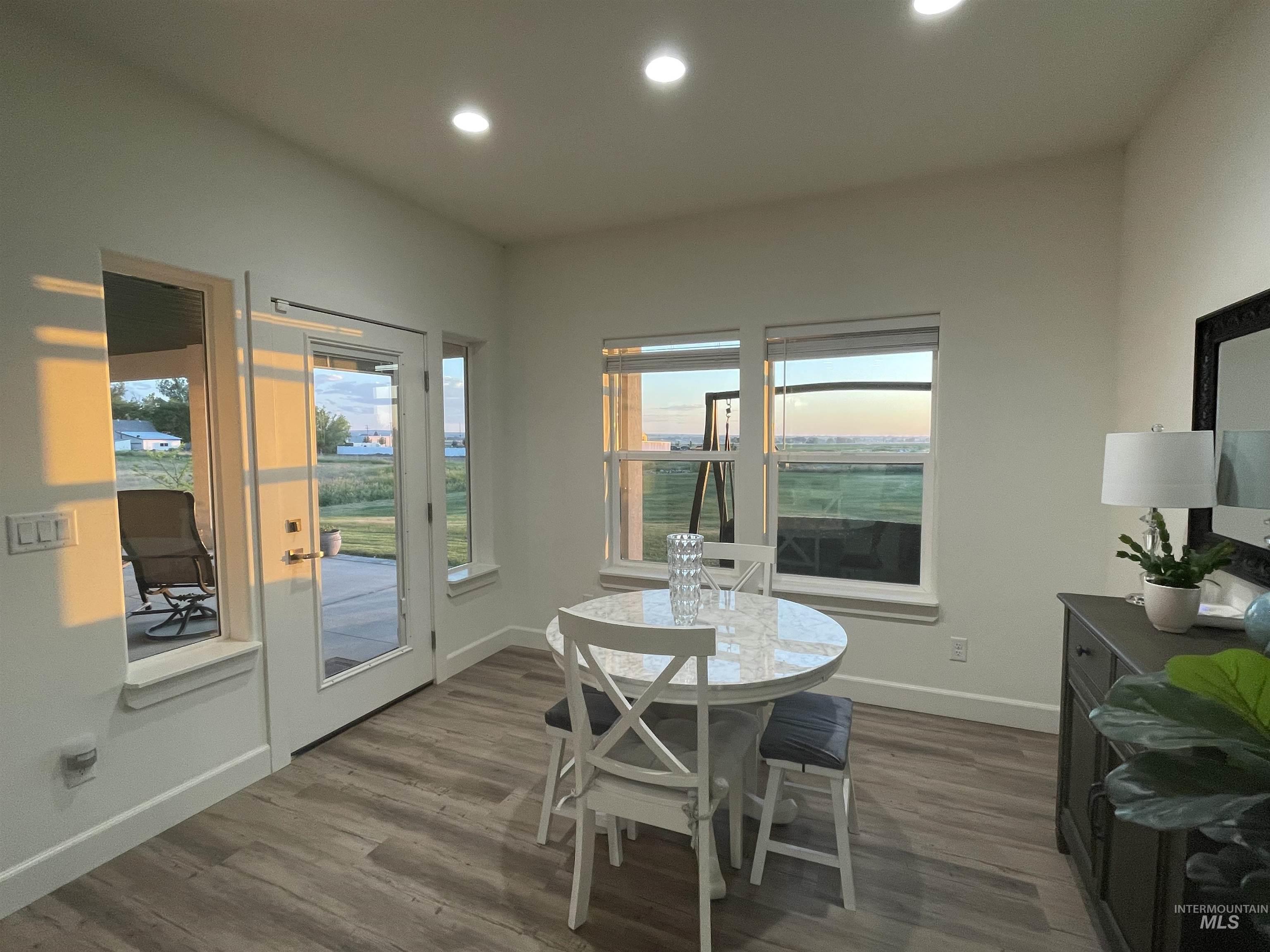 3613 N 3480 E Property Photo 6